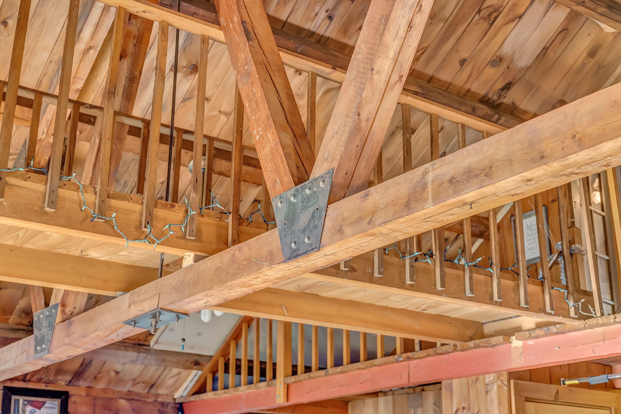 property viewer photo 32