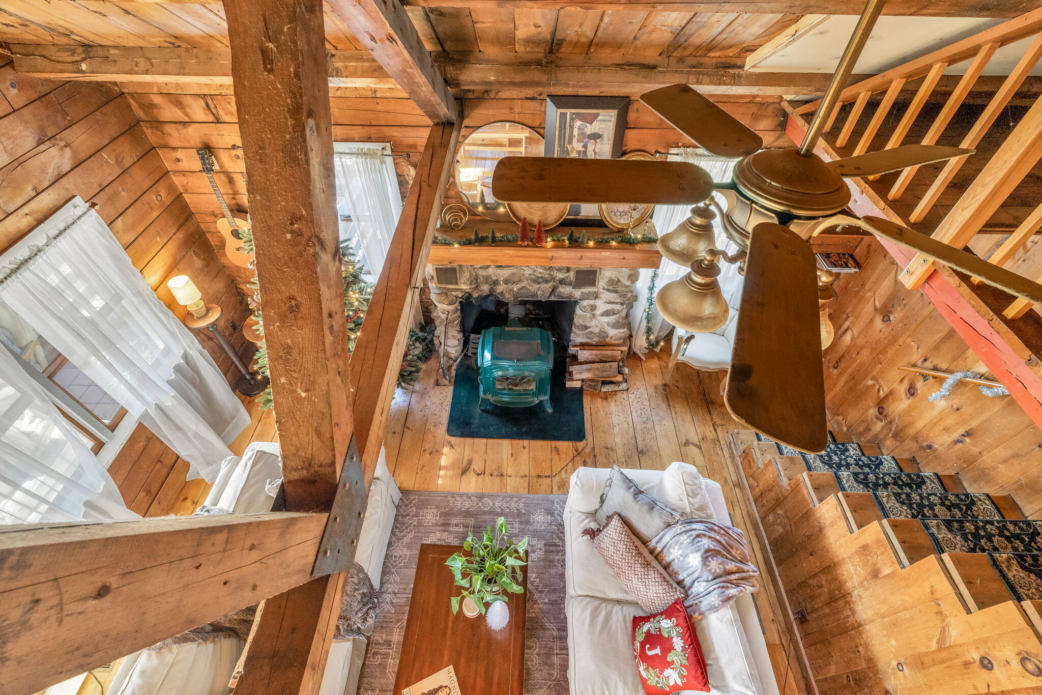 property viewer photo 33