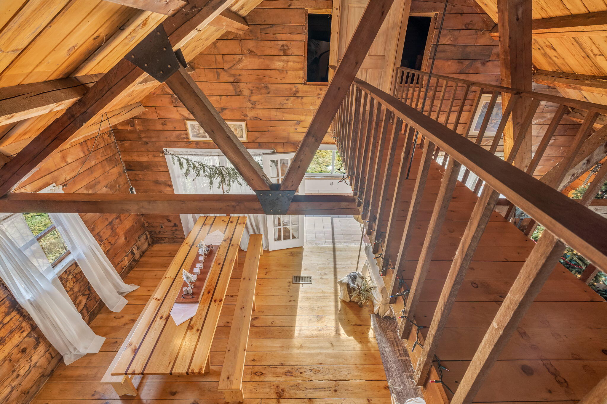 property viewer photo 34