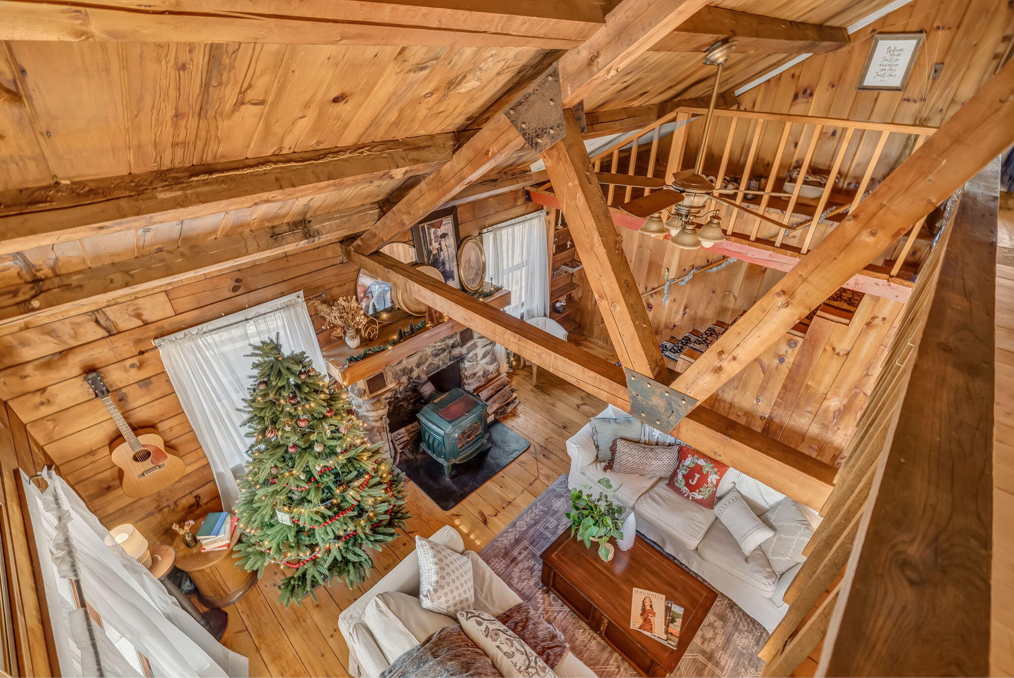 property viewer photo 36