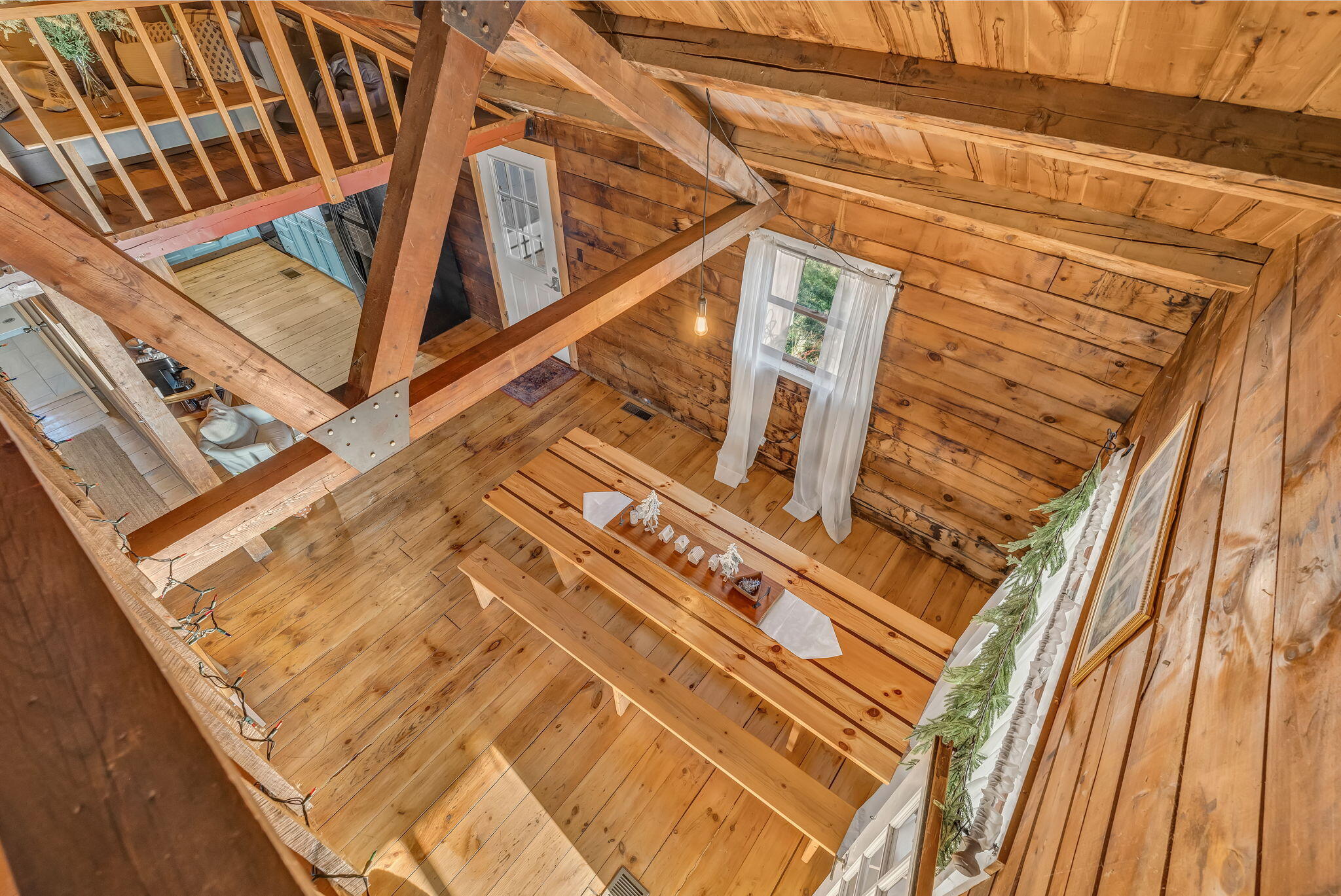 property viewer photo 37