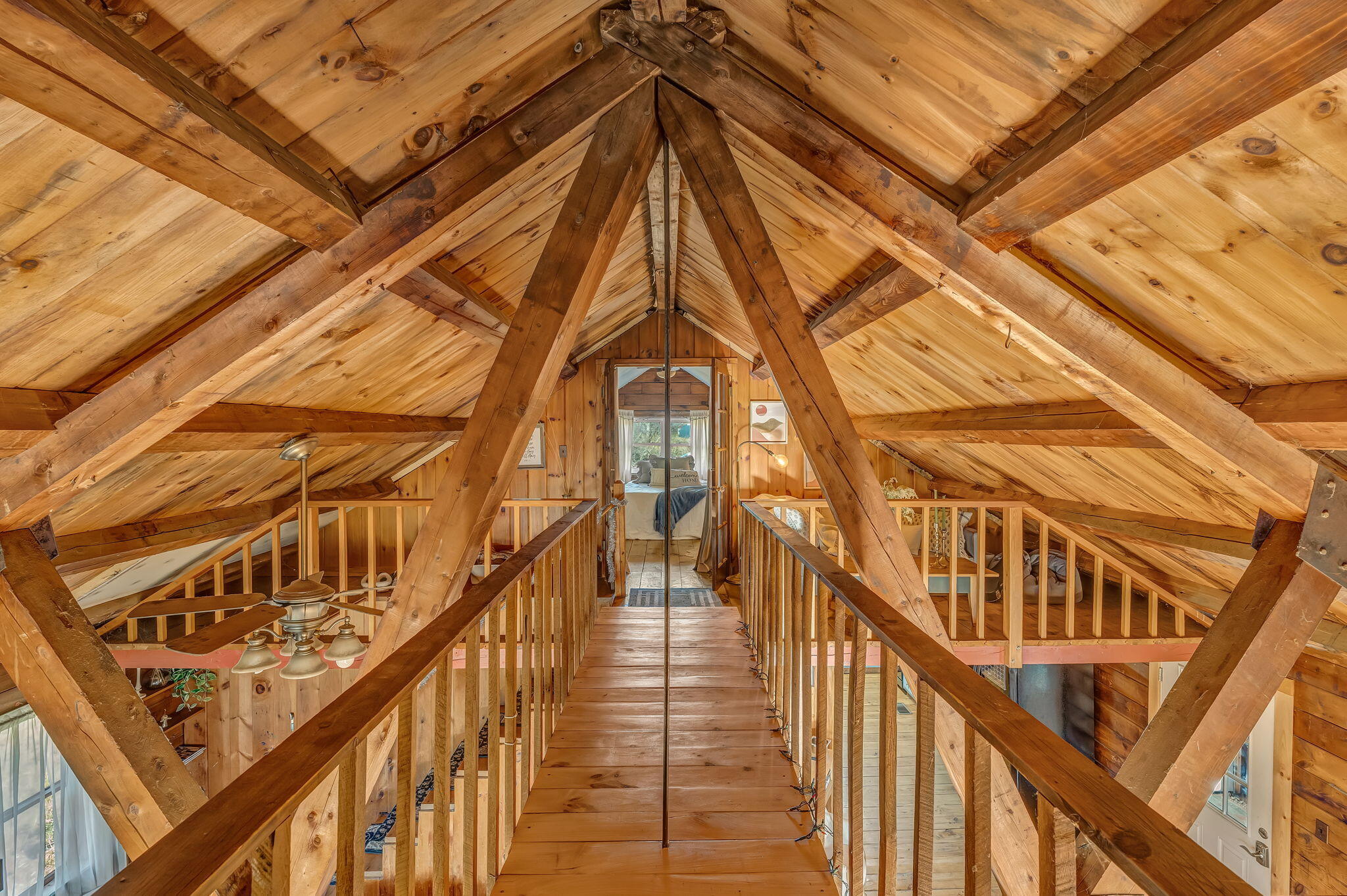 property viewer photo 38