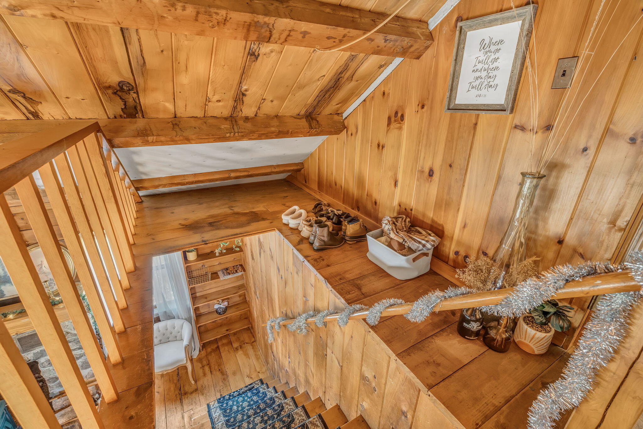 property viewer photo 39
