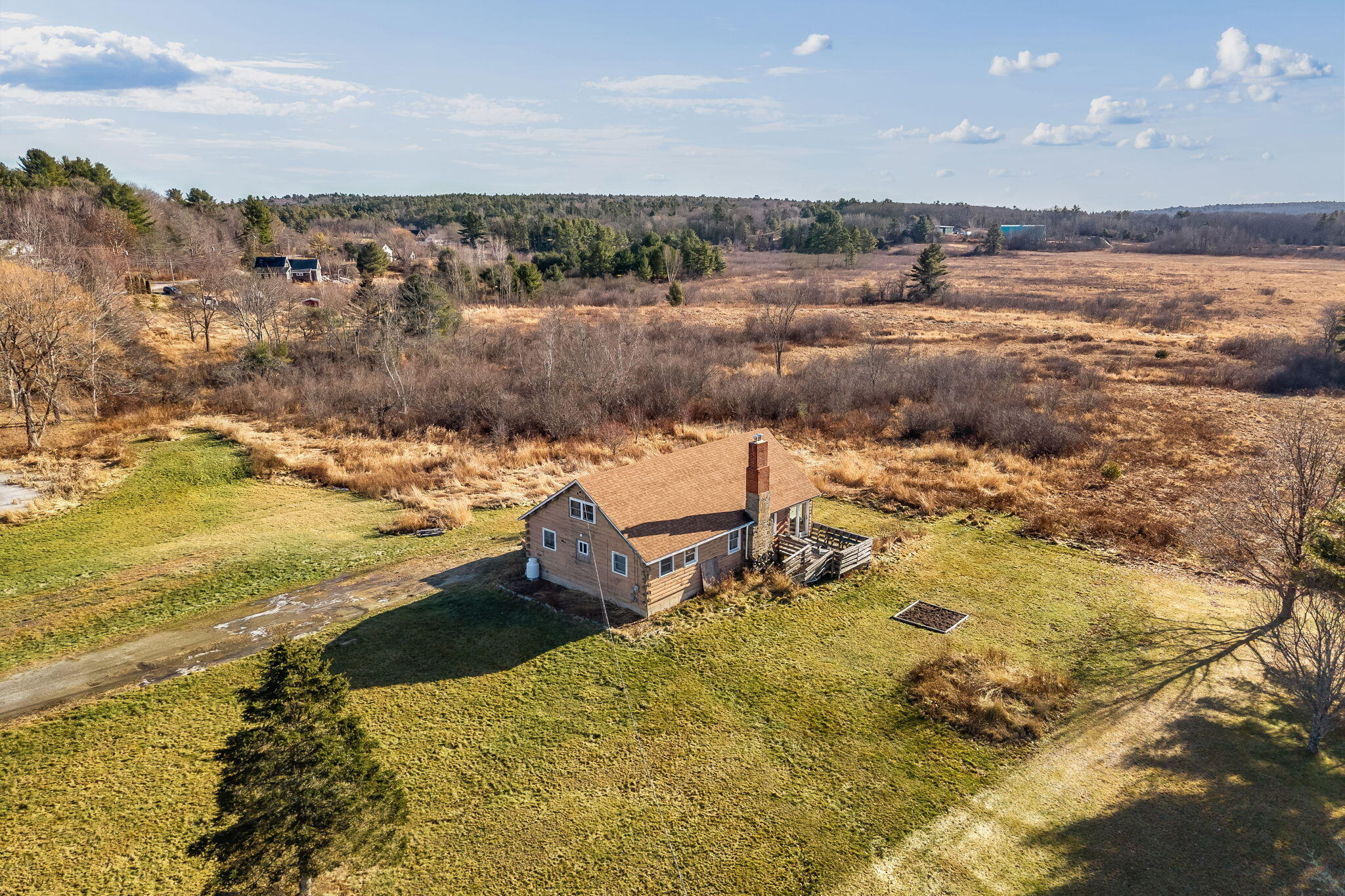 property viewer photo 4