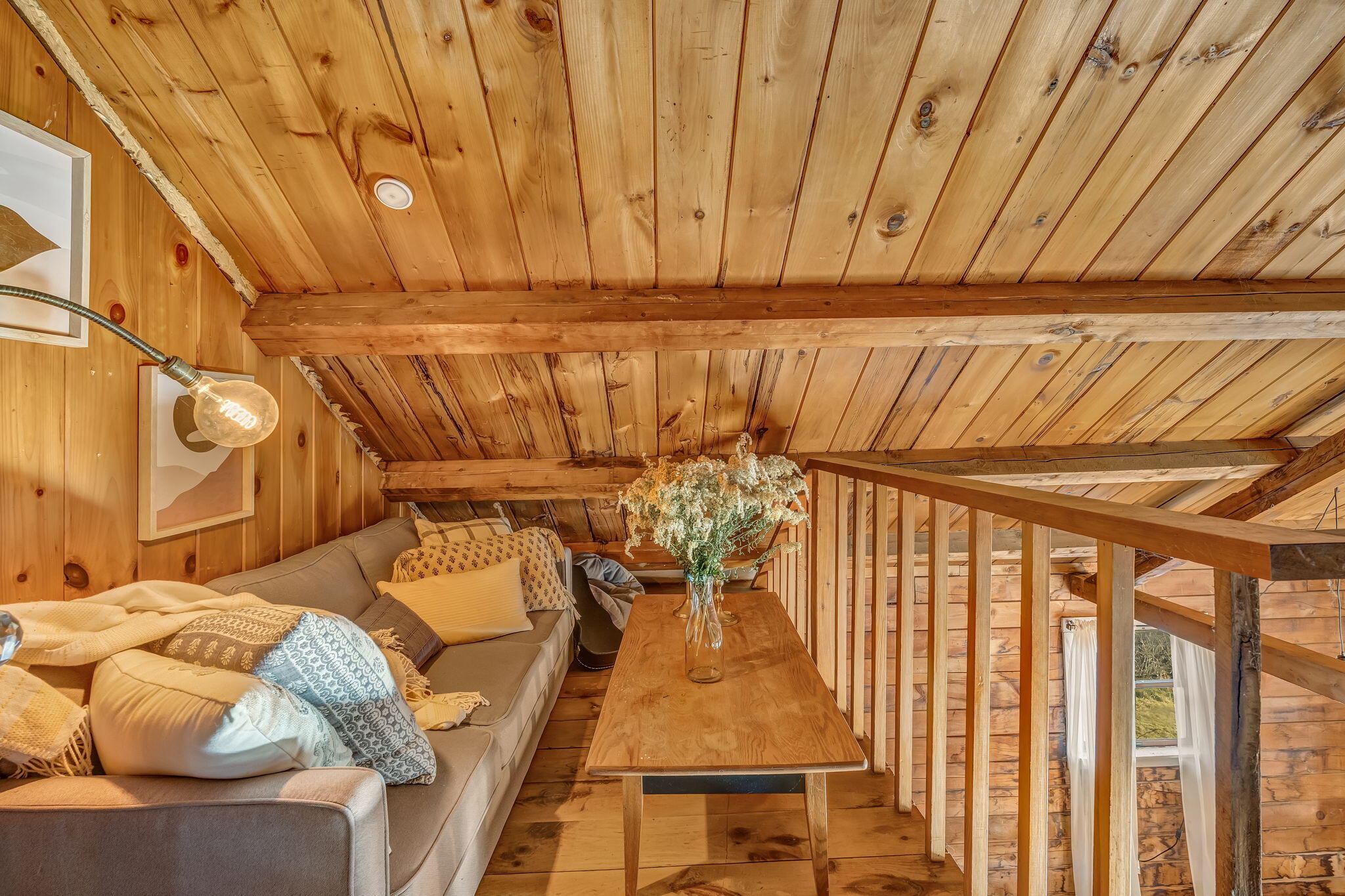 property viewer photo 40