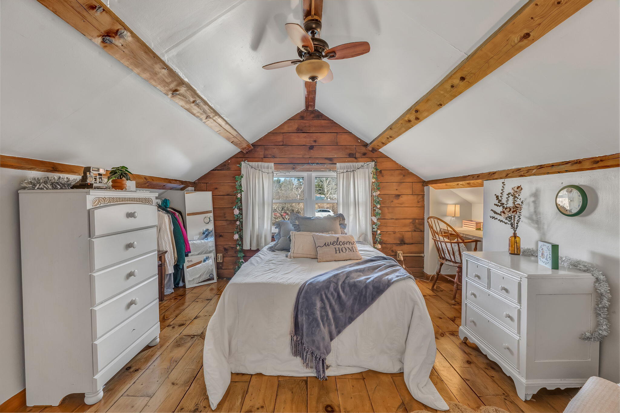 property viewer photo 41