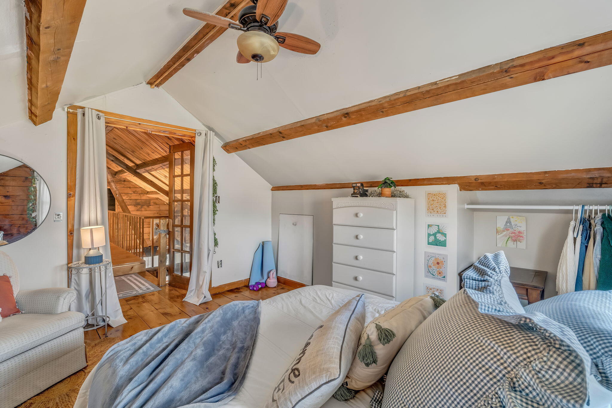 property viewer photo 43