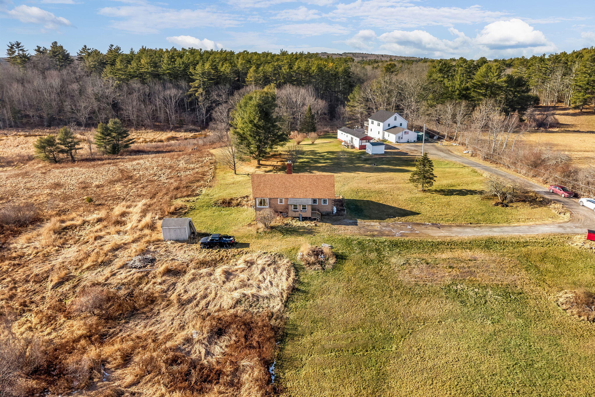 property viewer photo 45