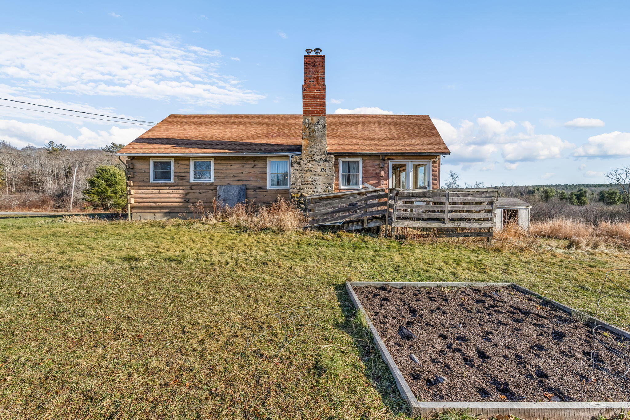 property viewer photo 5