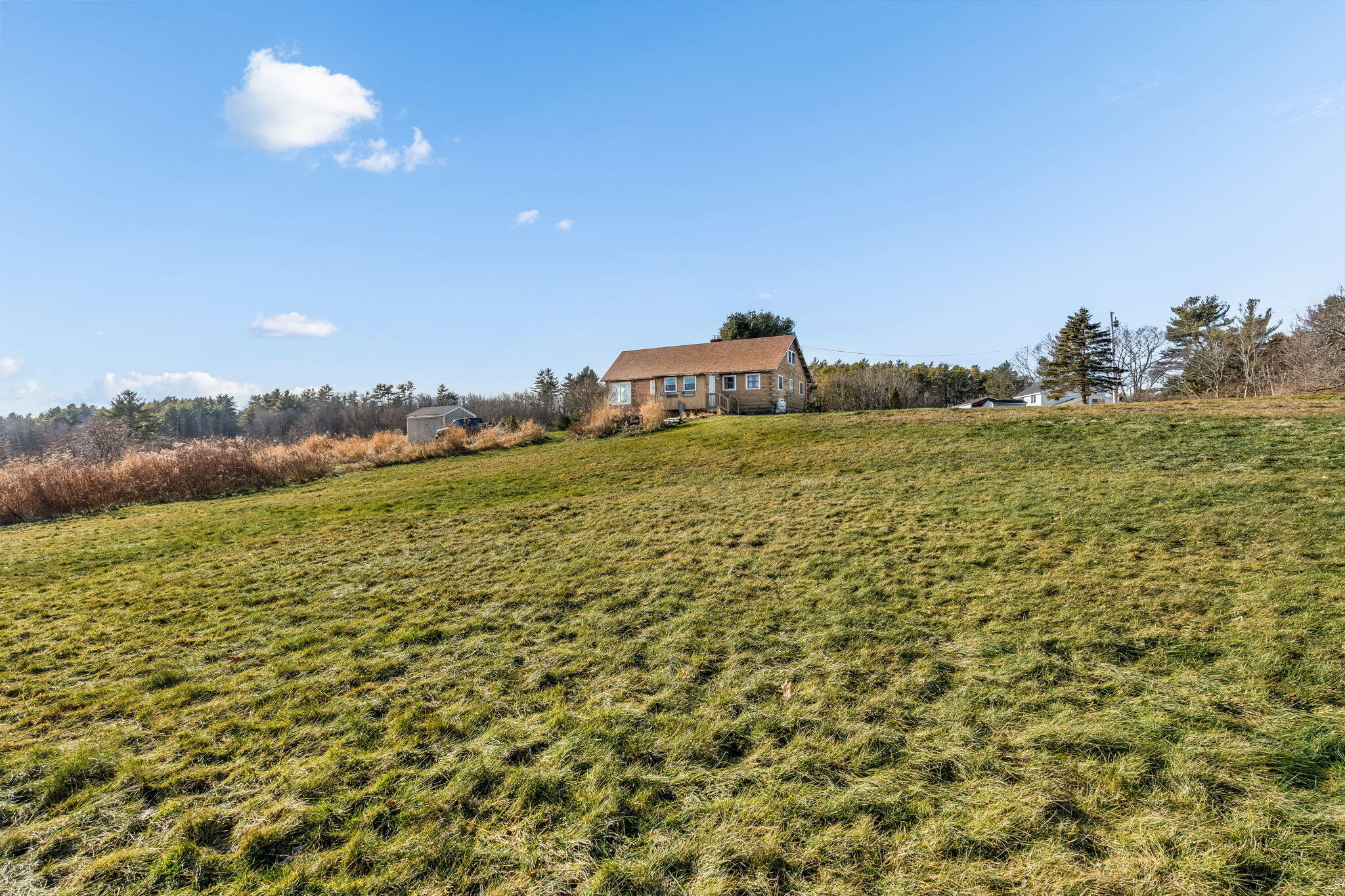 property viewer photo 52