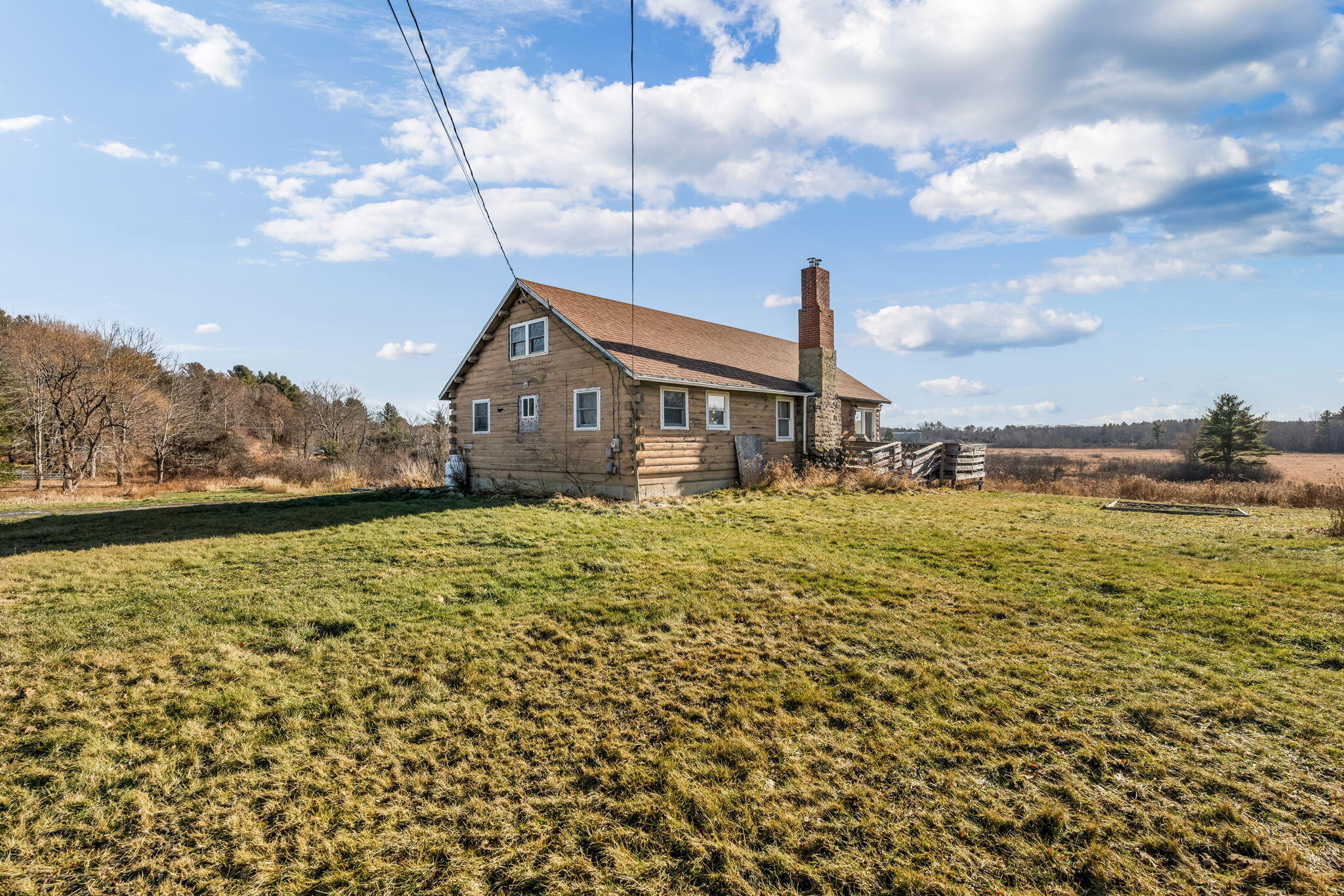 property viewer photo 53