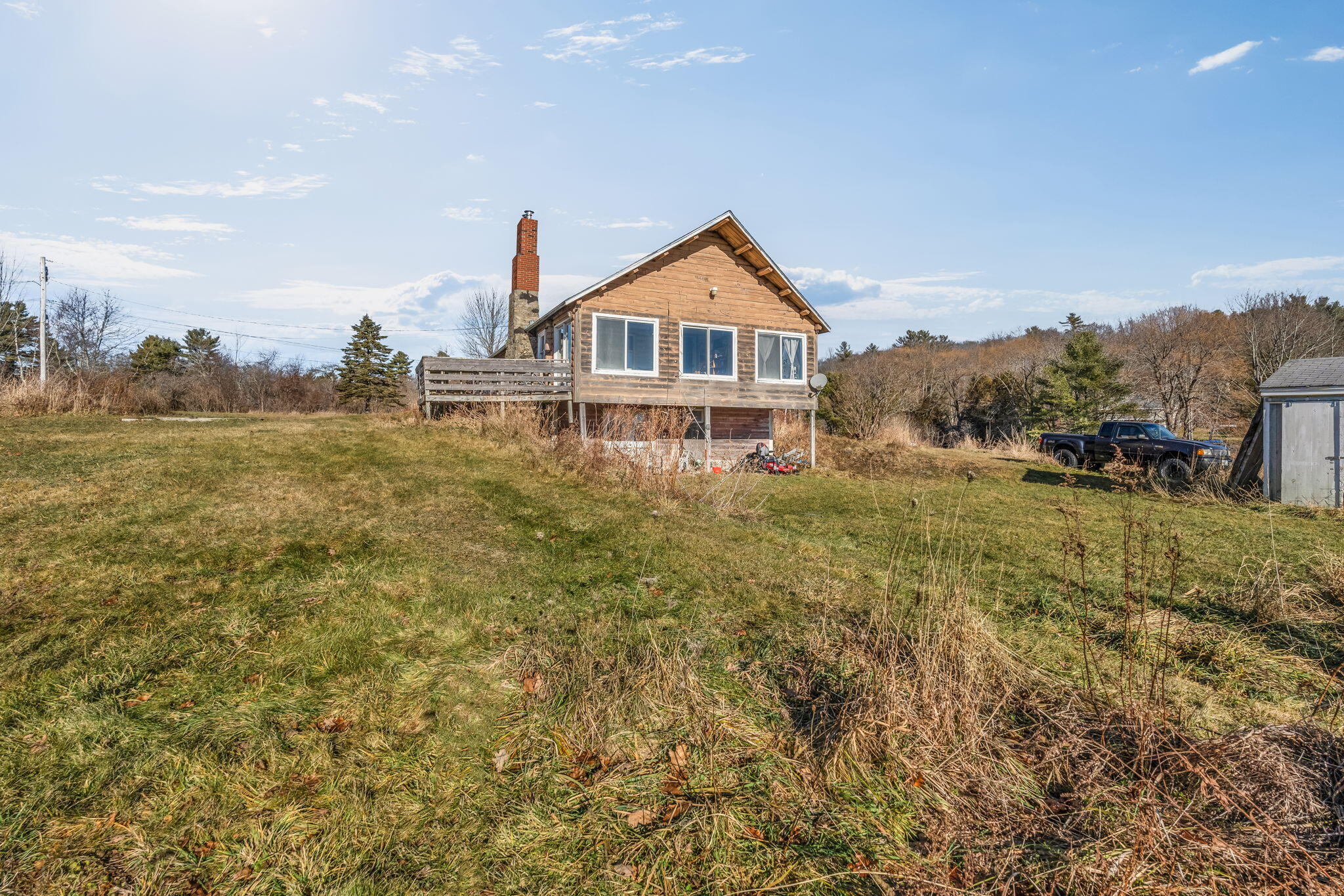 property viewer photo 54