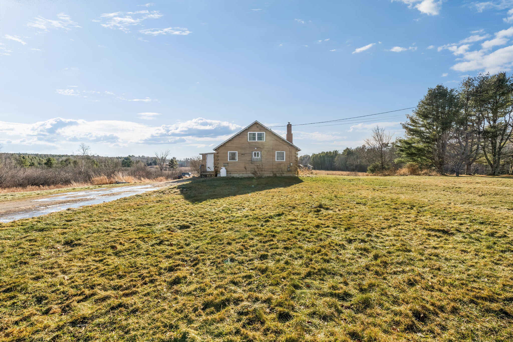 property viewer photo 55