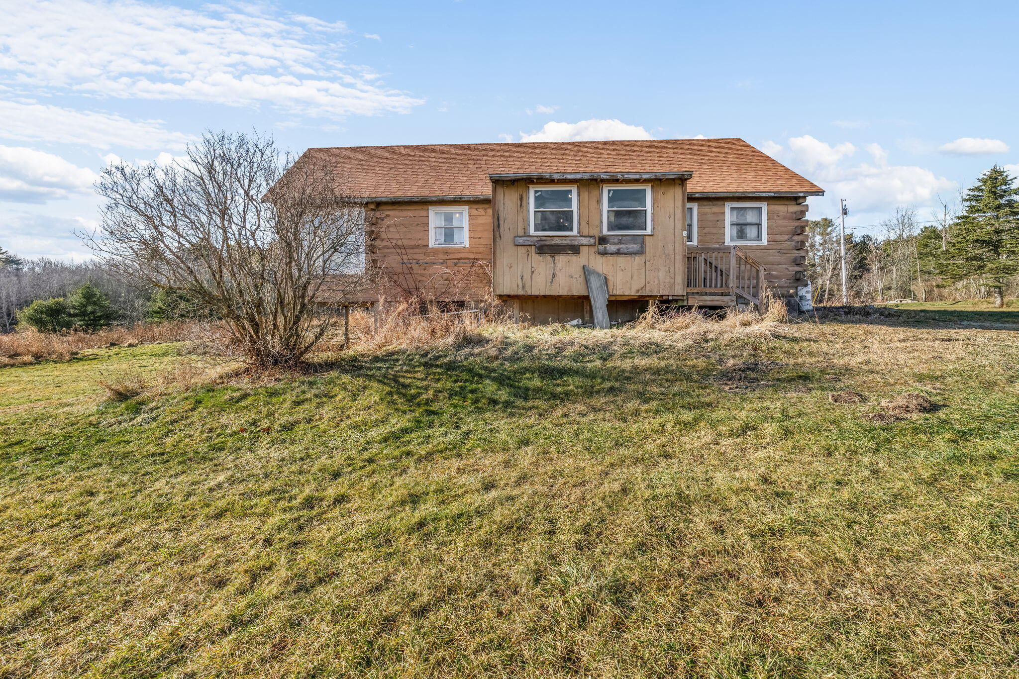 property viewer photo 56
