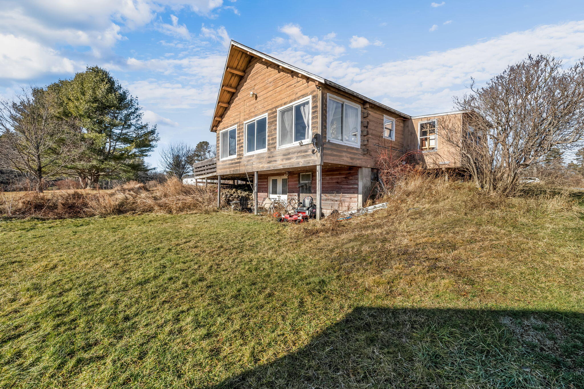 property viewer photo 57