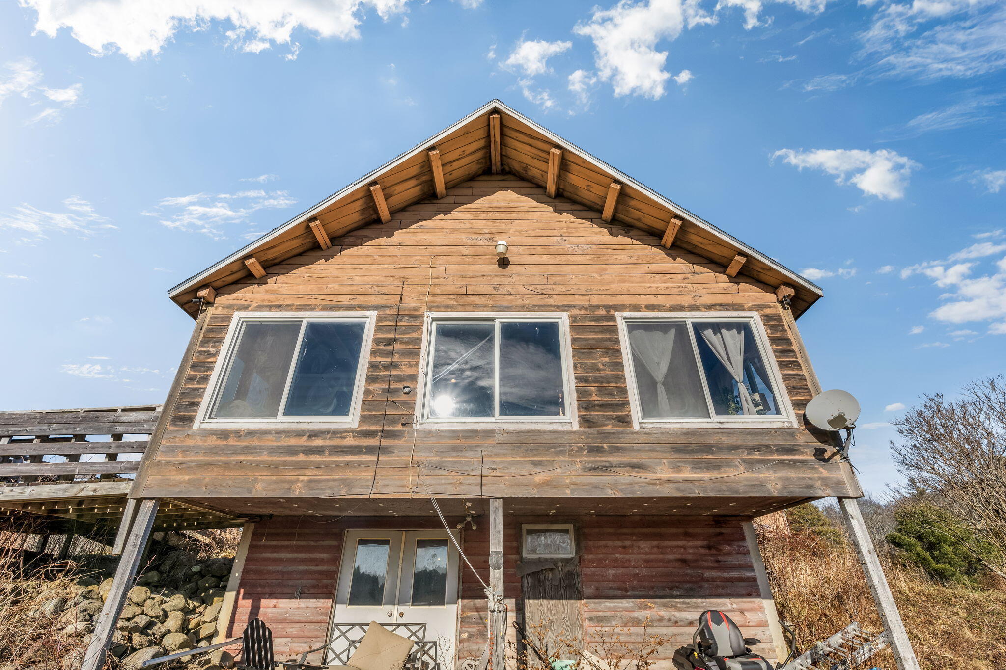property viewer photo 58