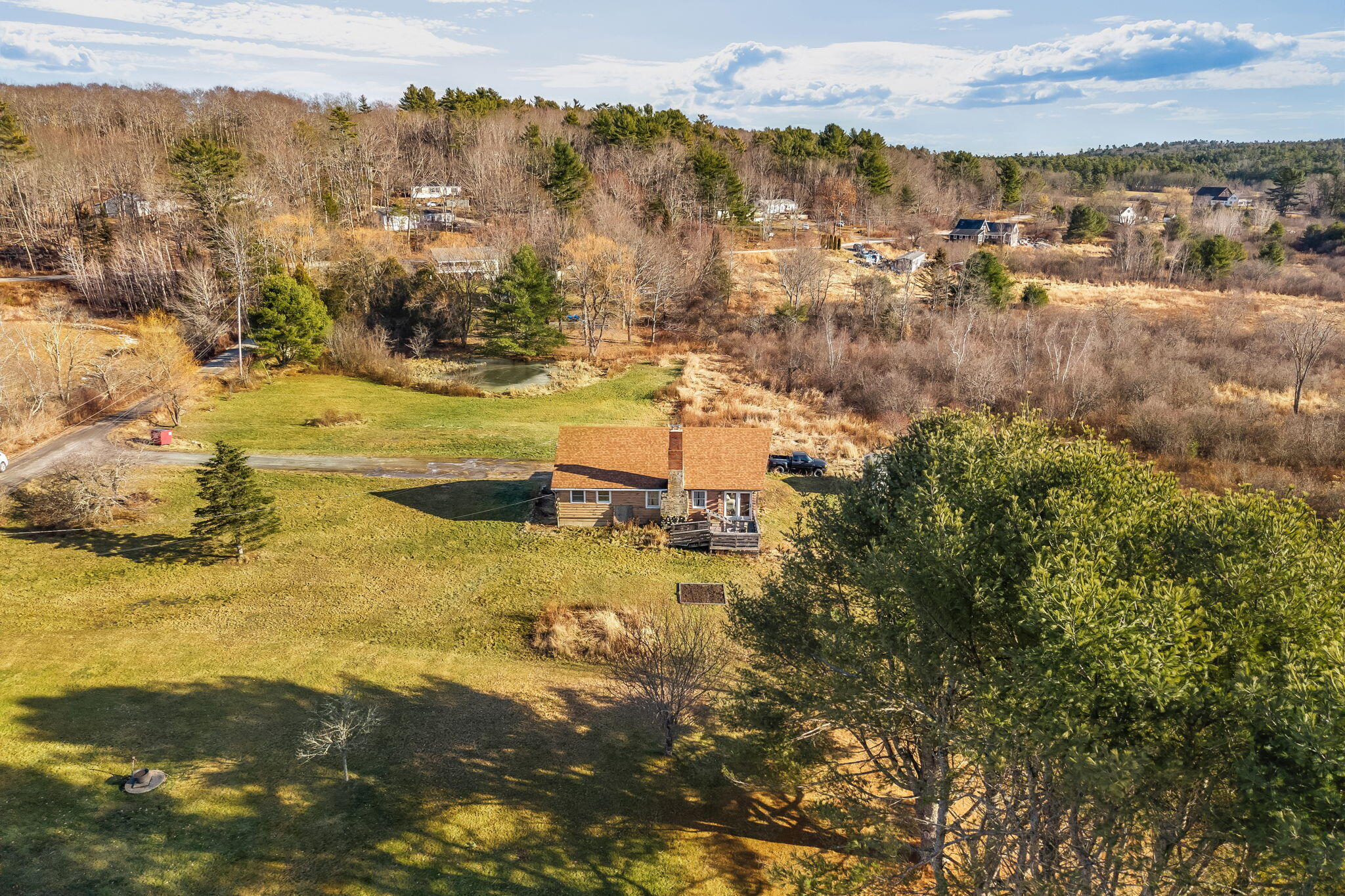 property viewer photo 6