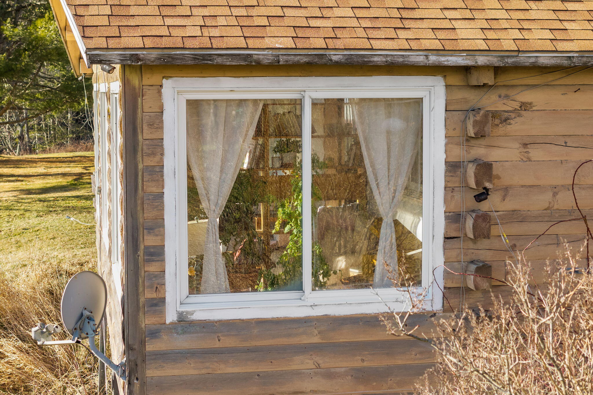 property viewer photo 60