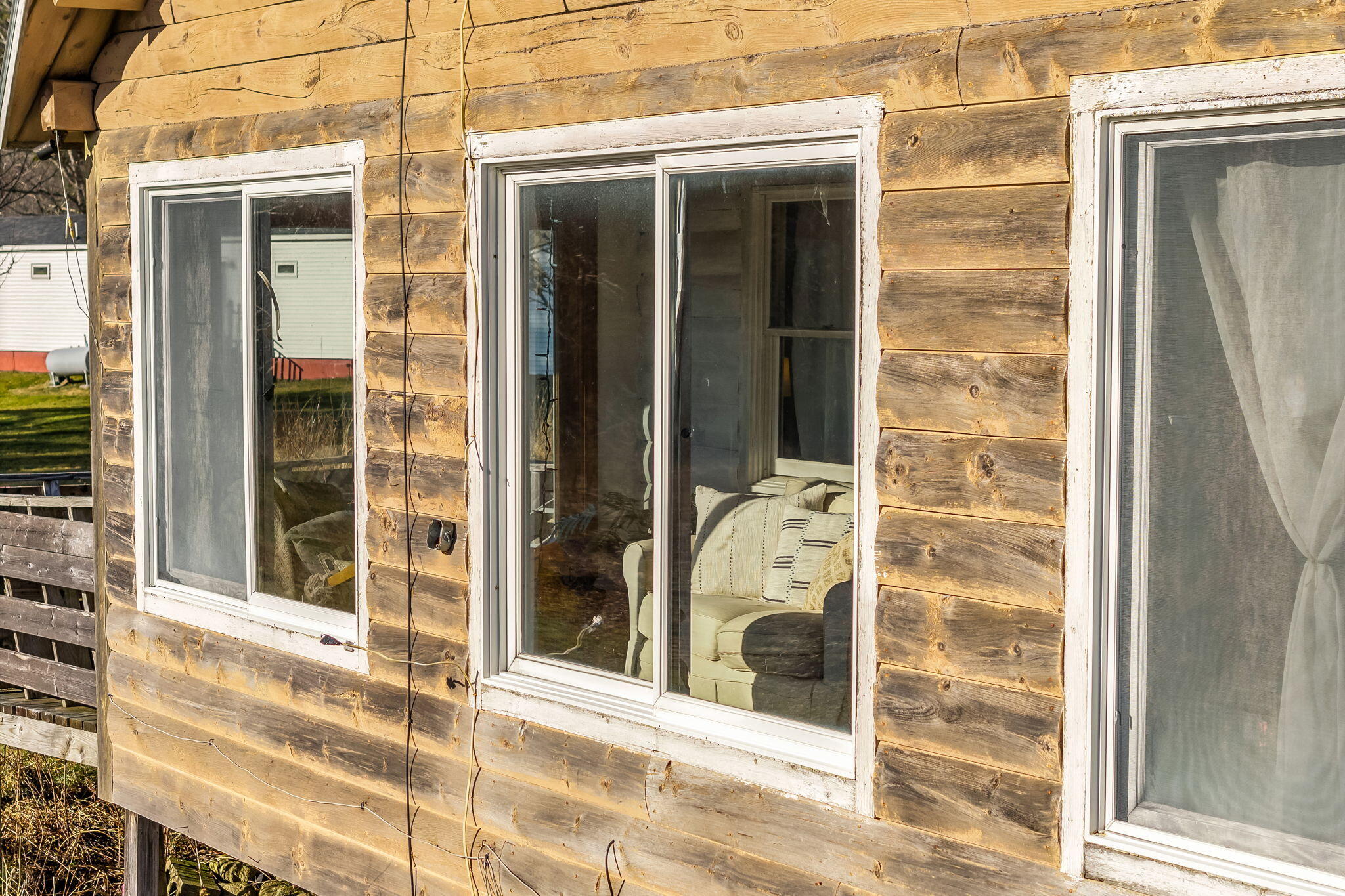 property viewer photo 61