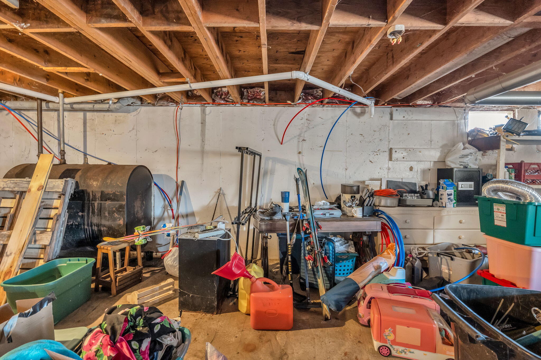 property viewer photo 63