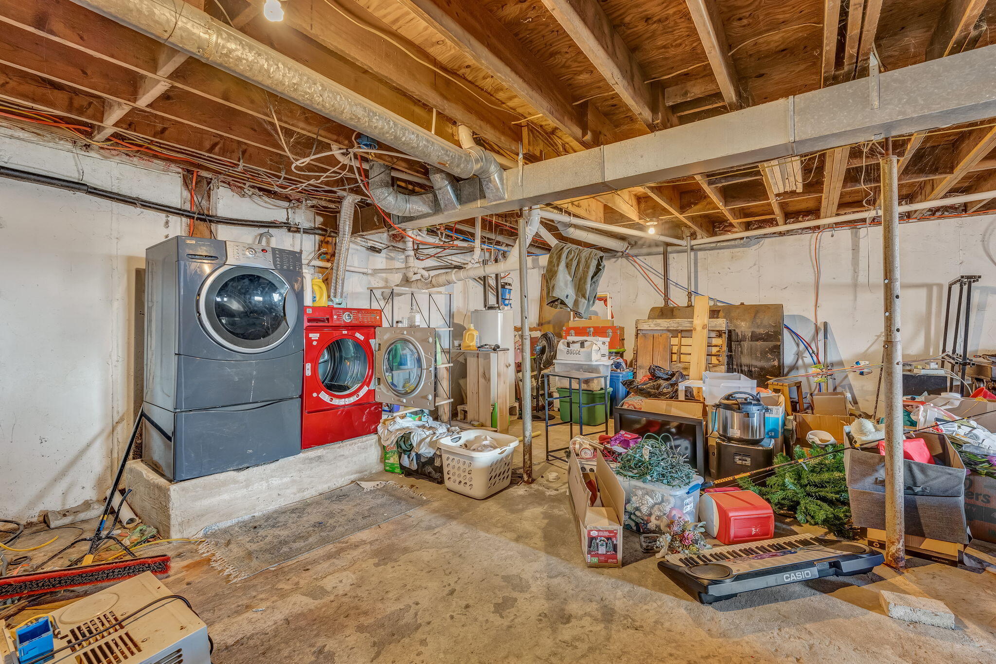 property viewer photo 64