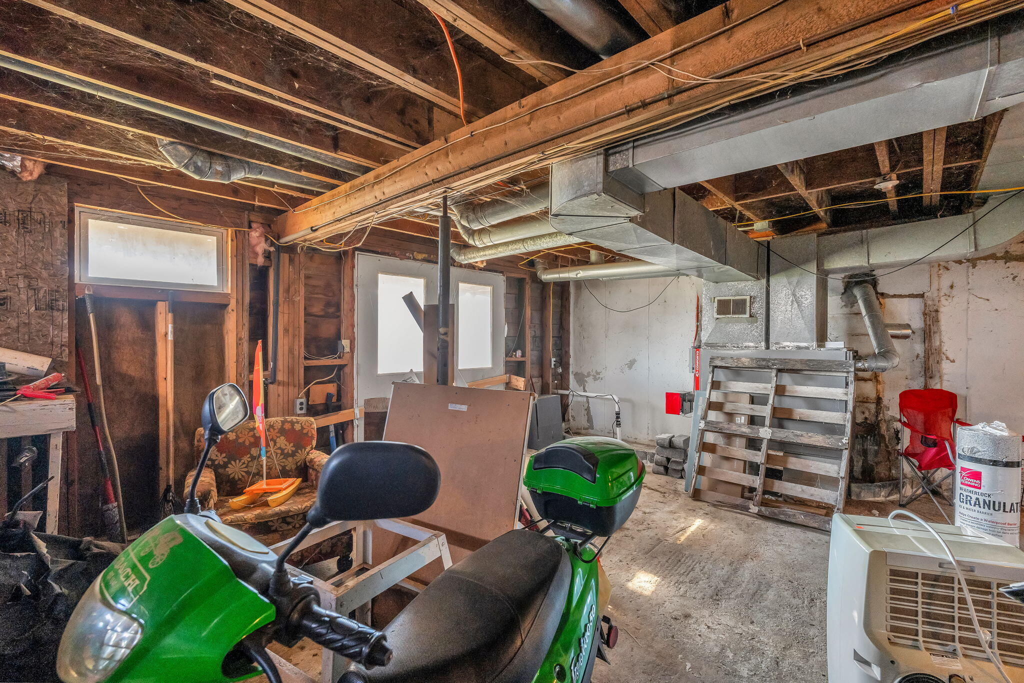 property viewer photo 65