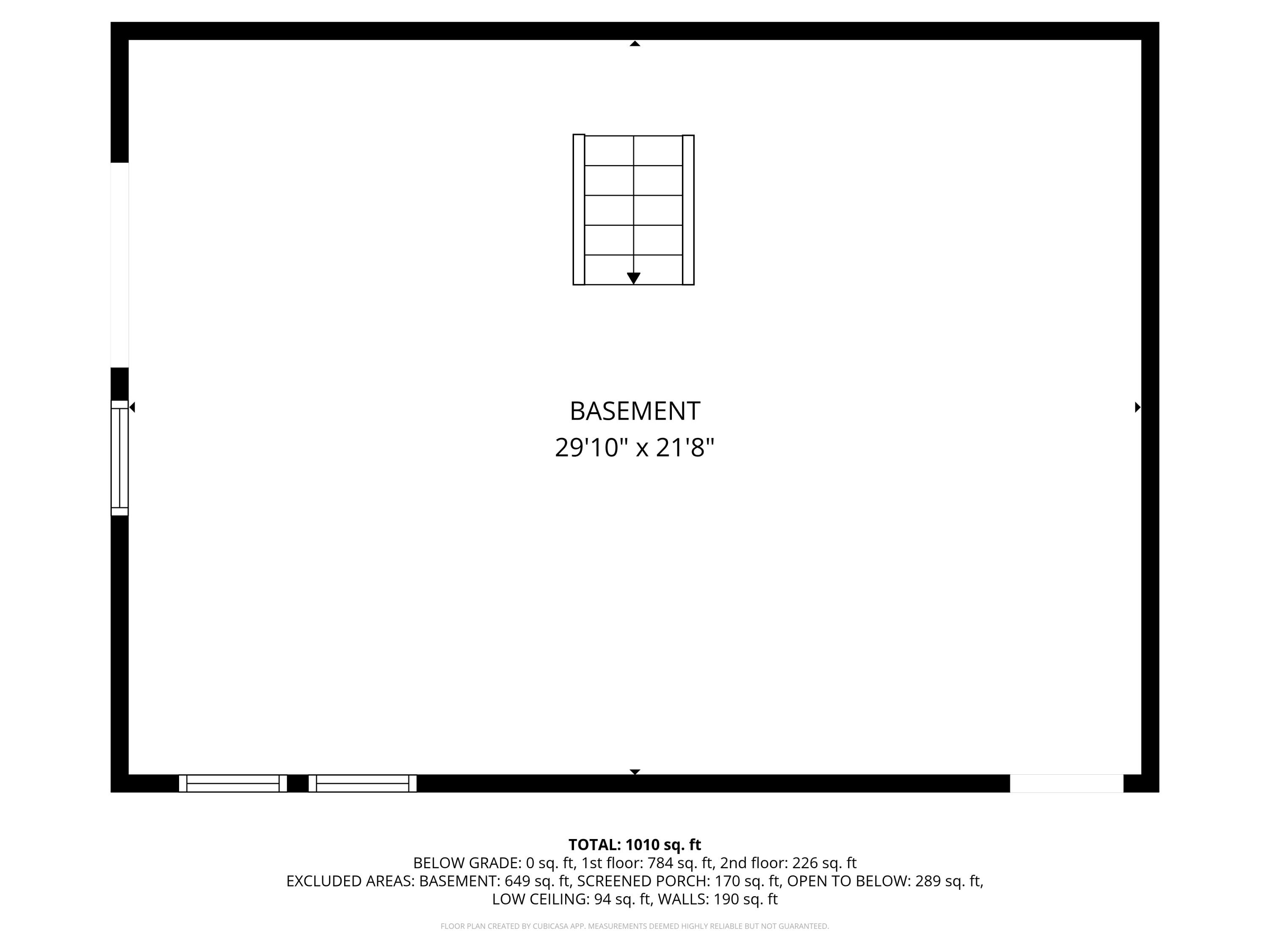 property viewer photo 66