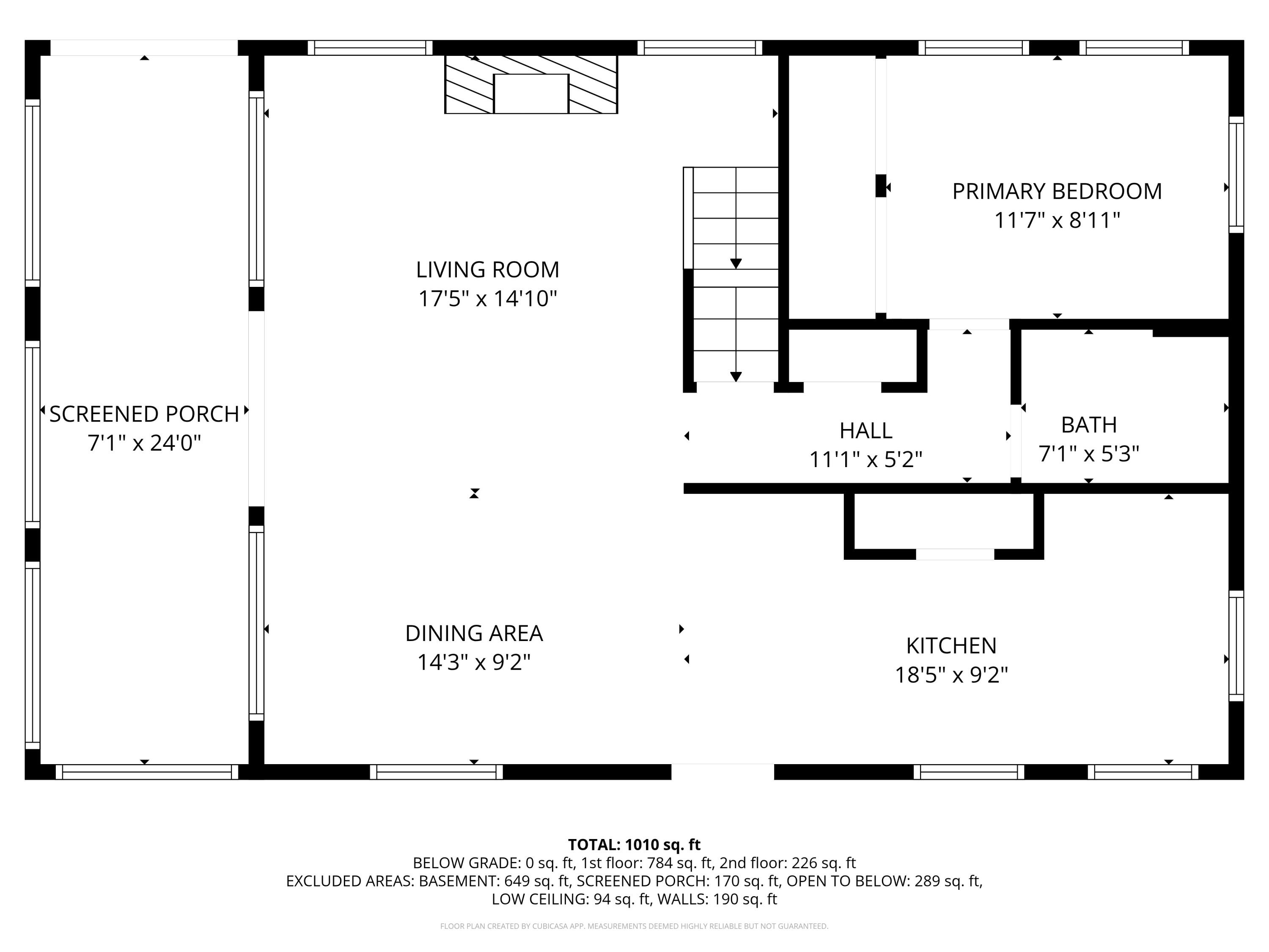 property viewer photo 67