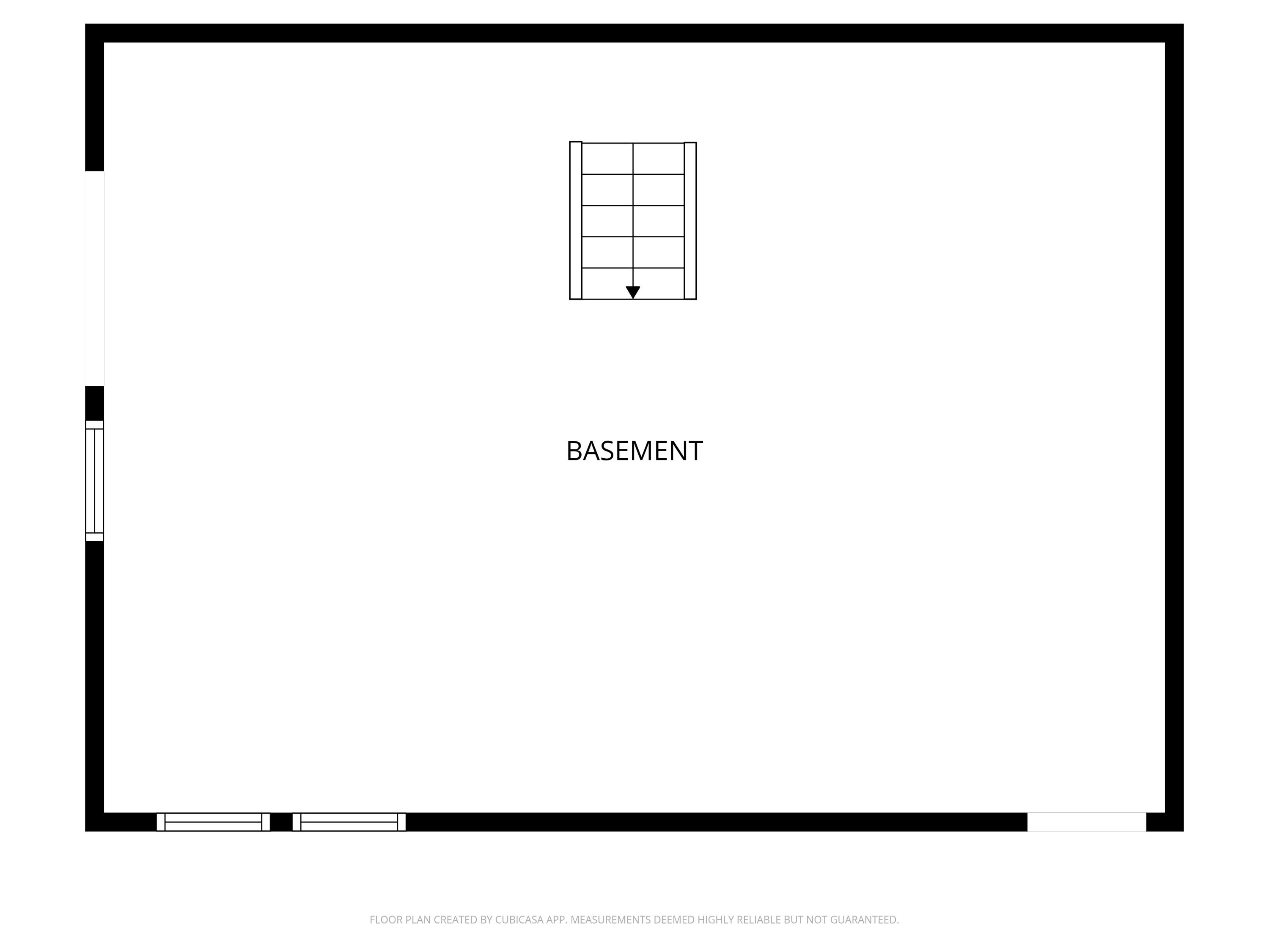 property viewer photo 68