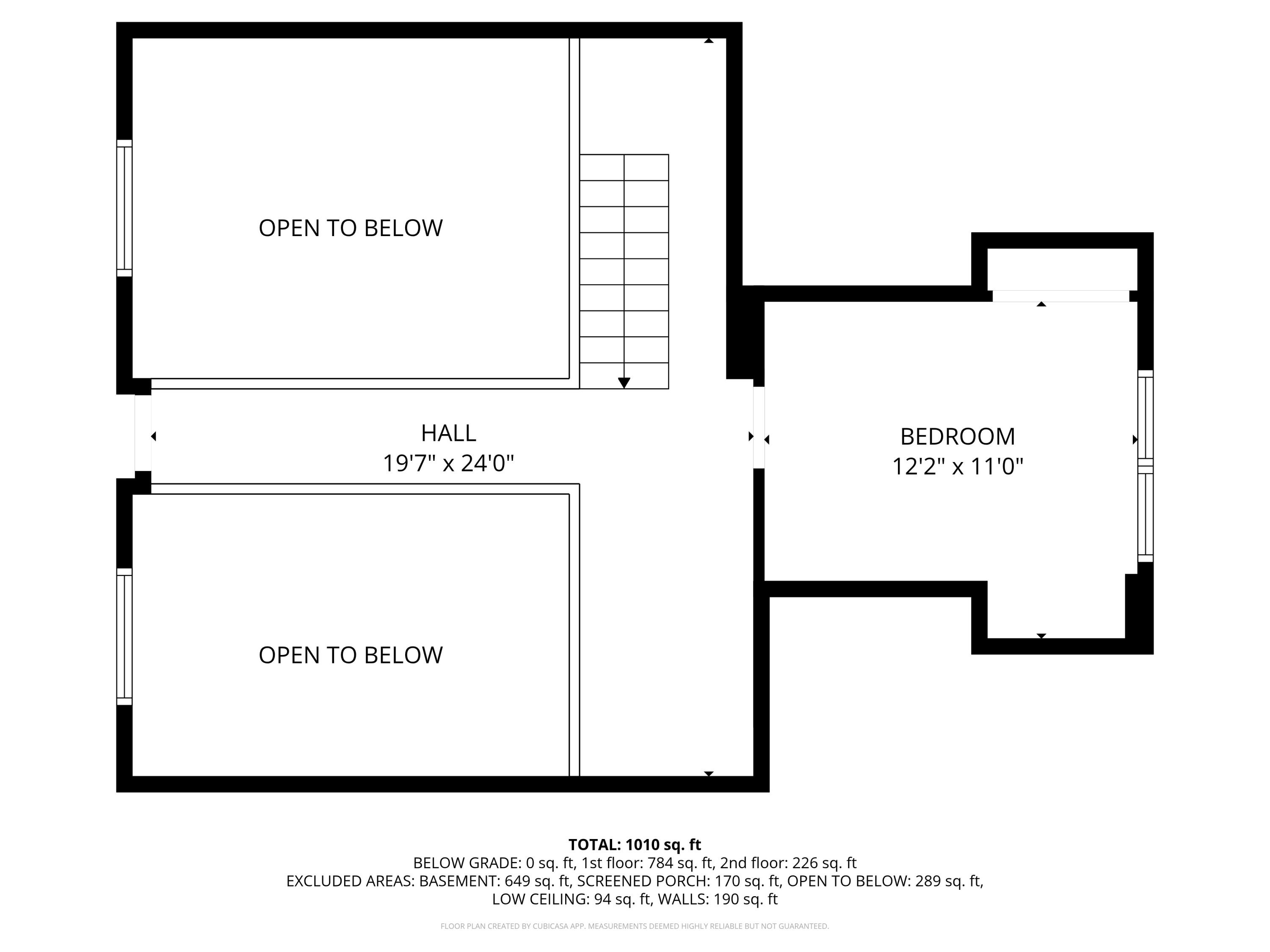 property viewer photo 69