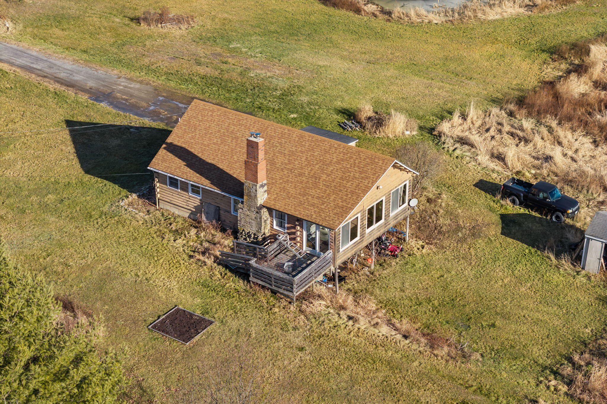 property viewer photo 7