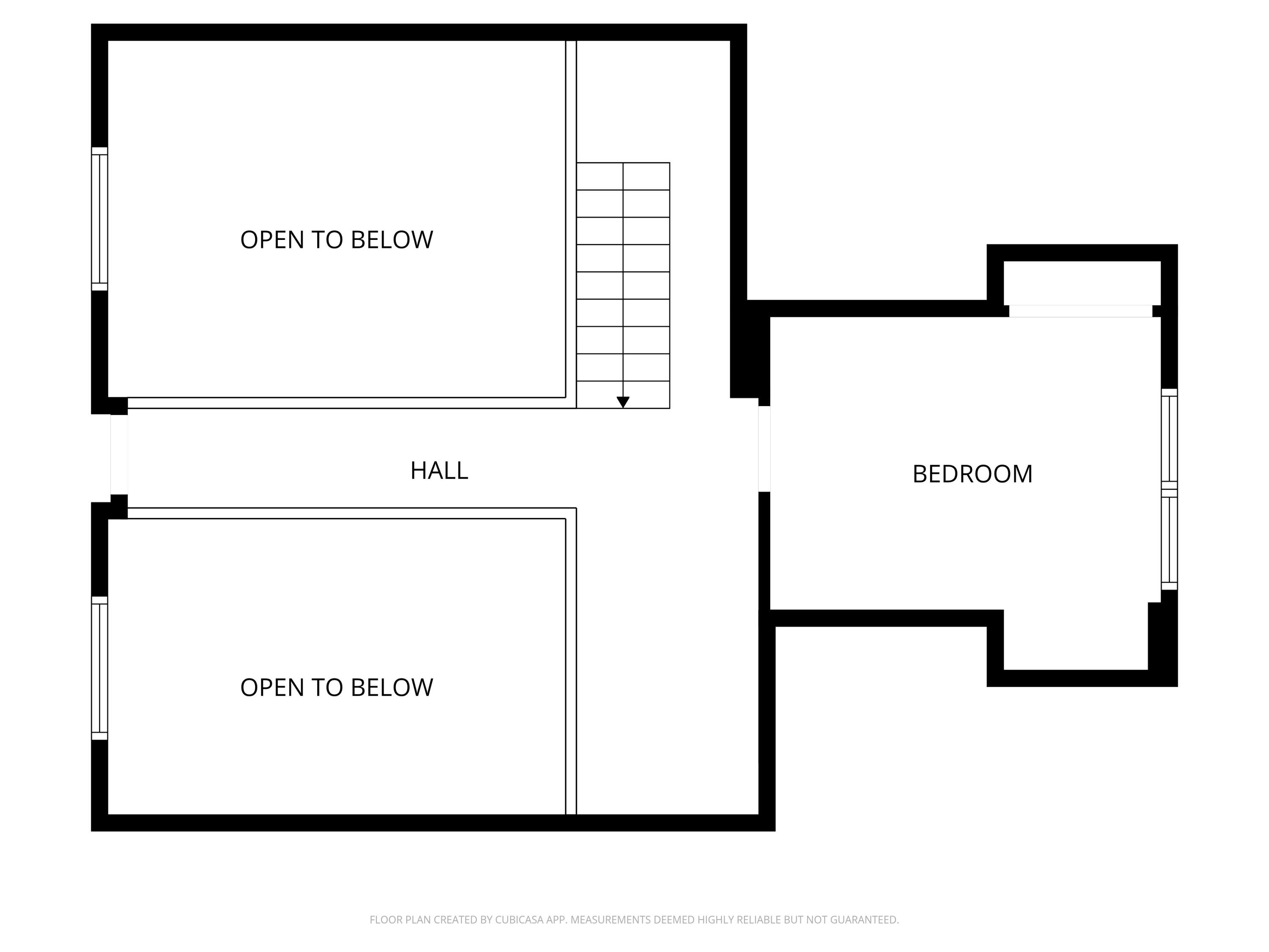 property viewer photo 70