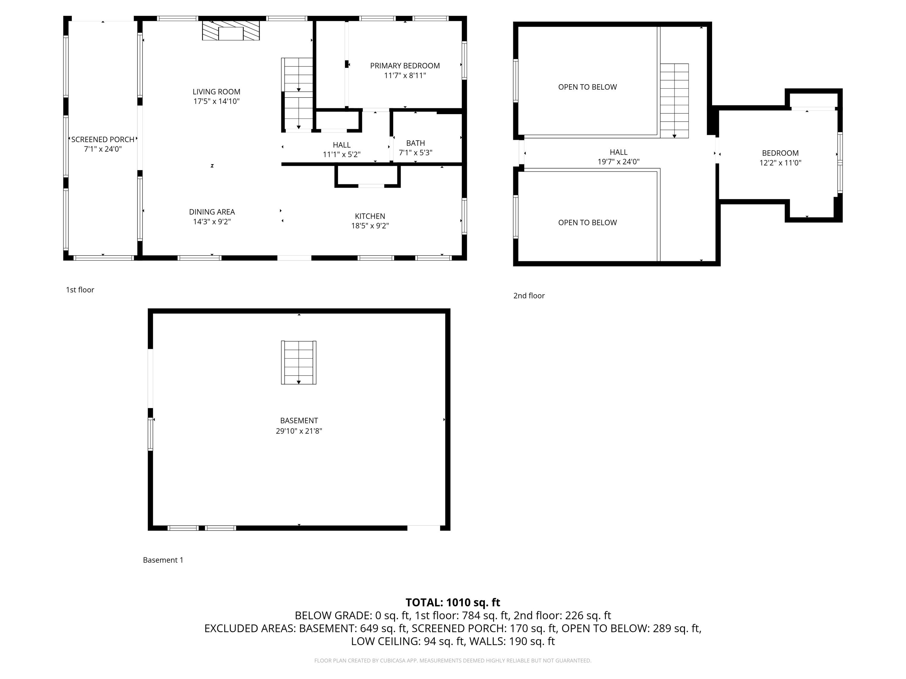 property viewer photo 71