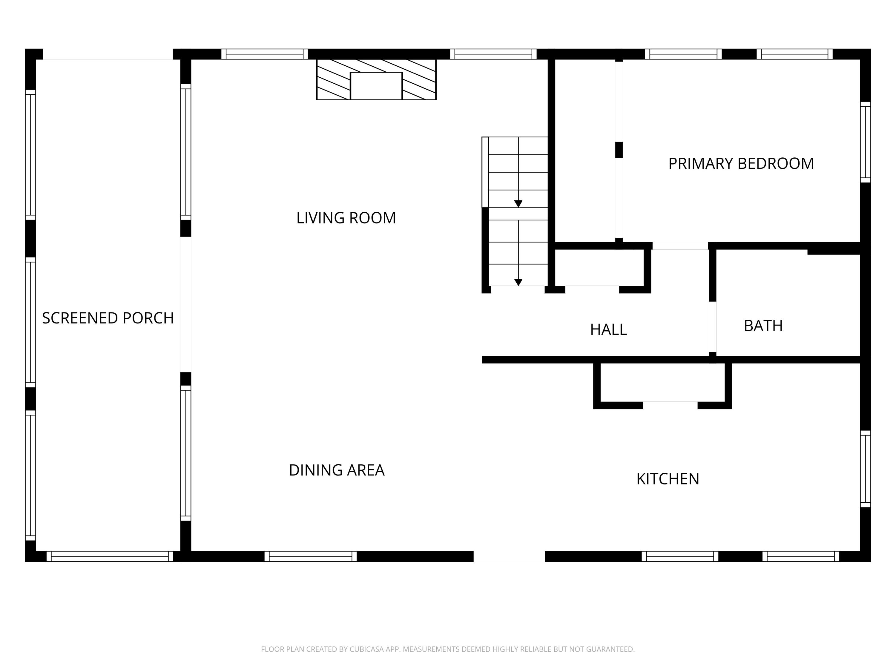 property viewer photo 72