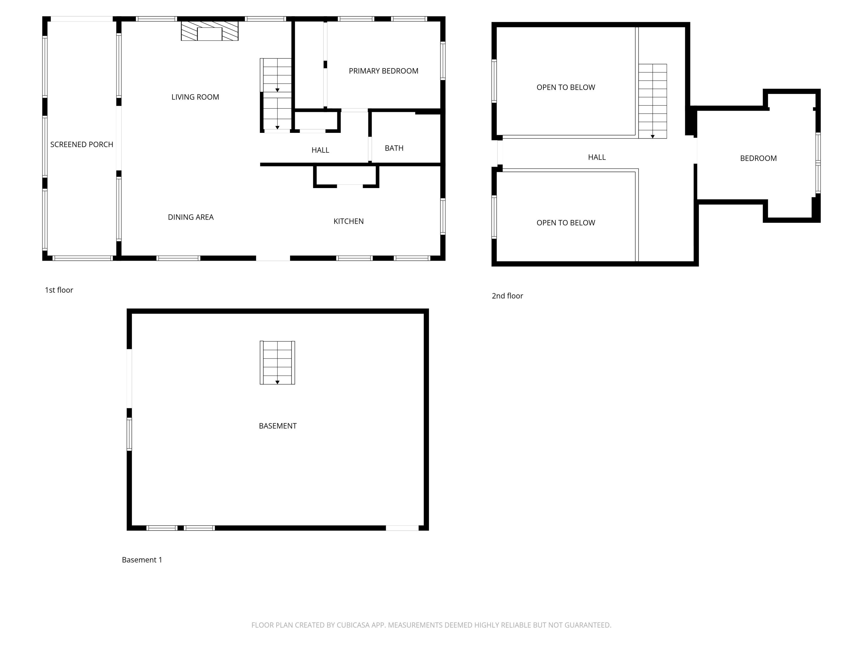 property viewer photo 73