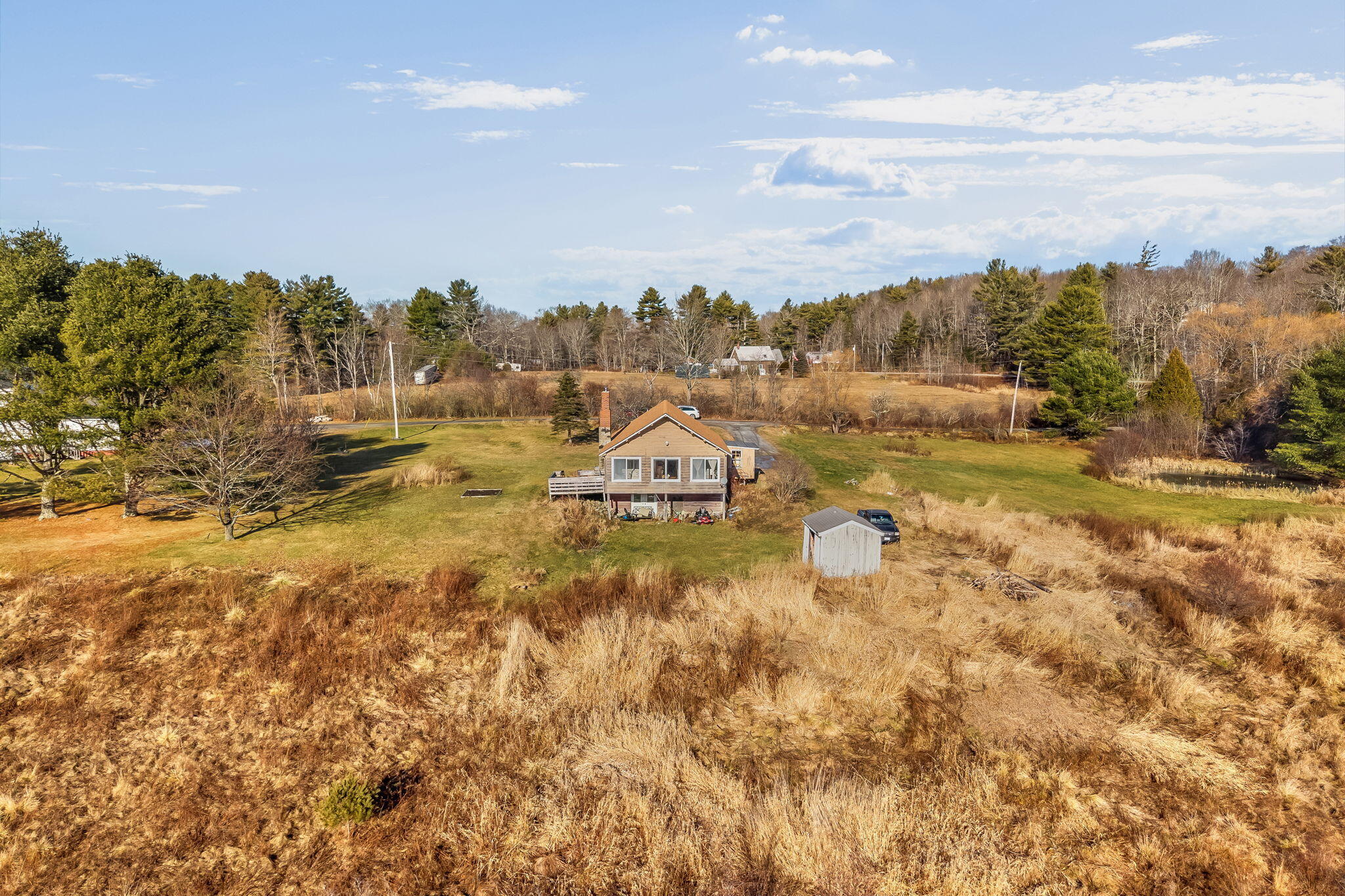 property viewer photo 8