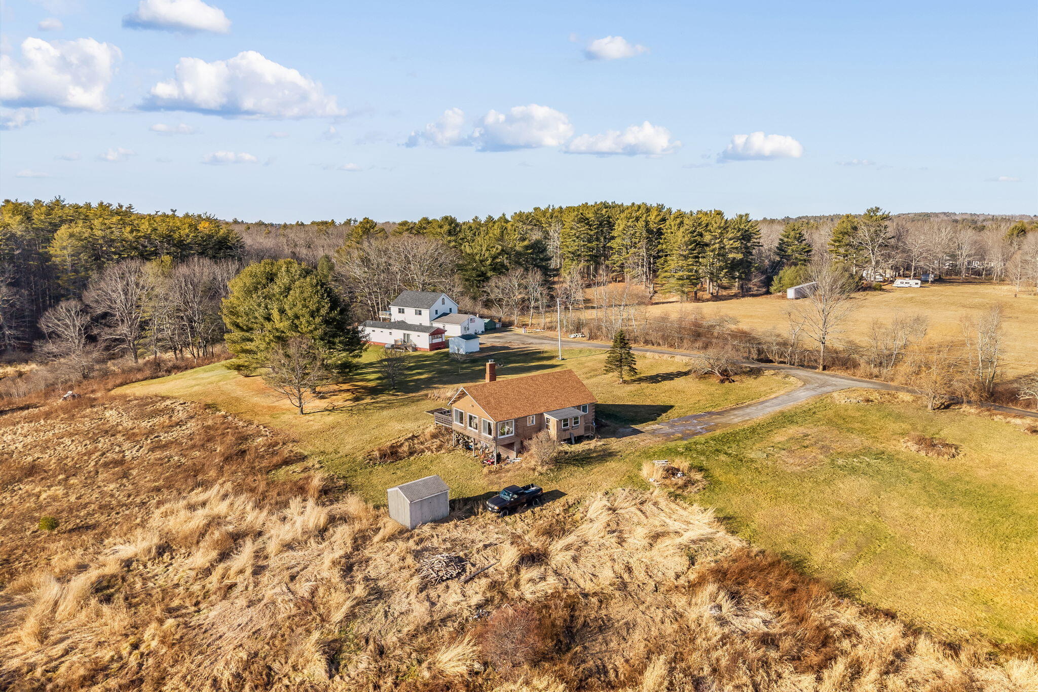 property viewer photo 9