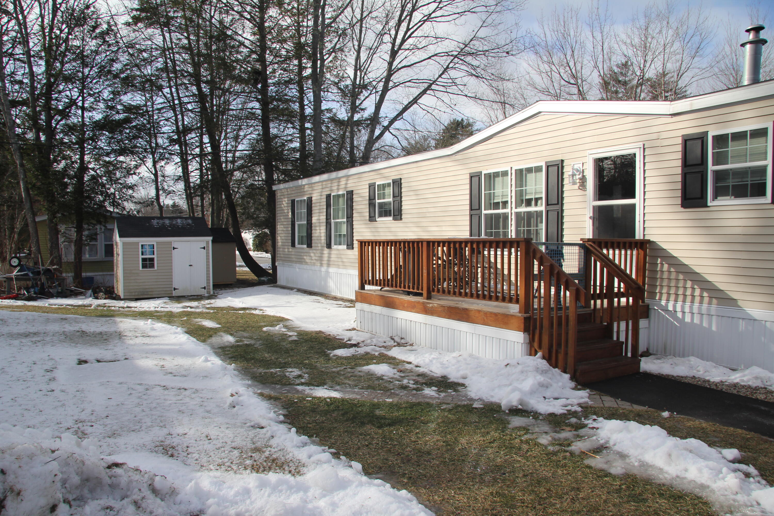 main property photo 0