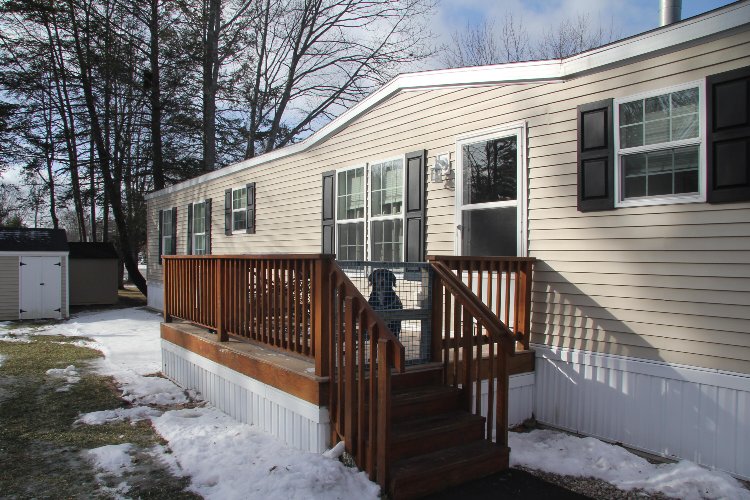 property viewer photo 1