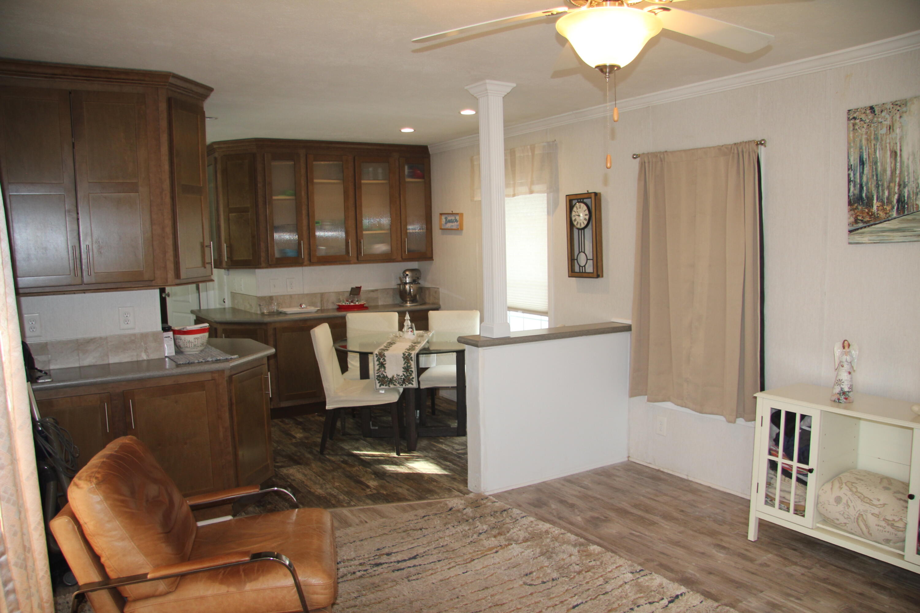 property viewer photo 10