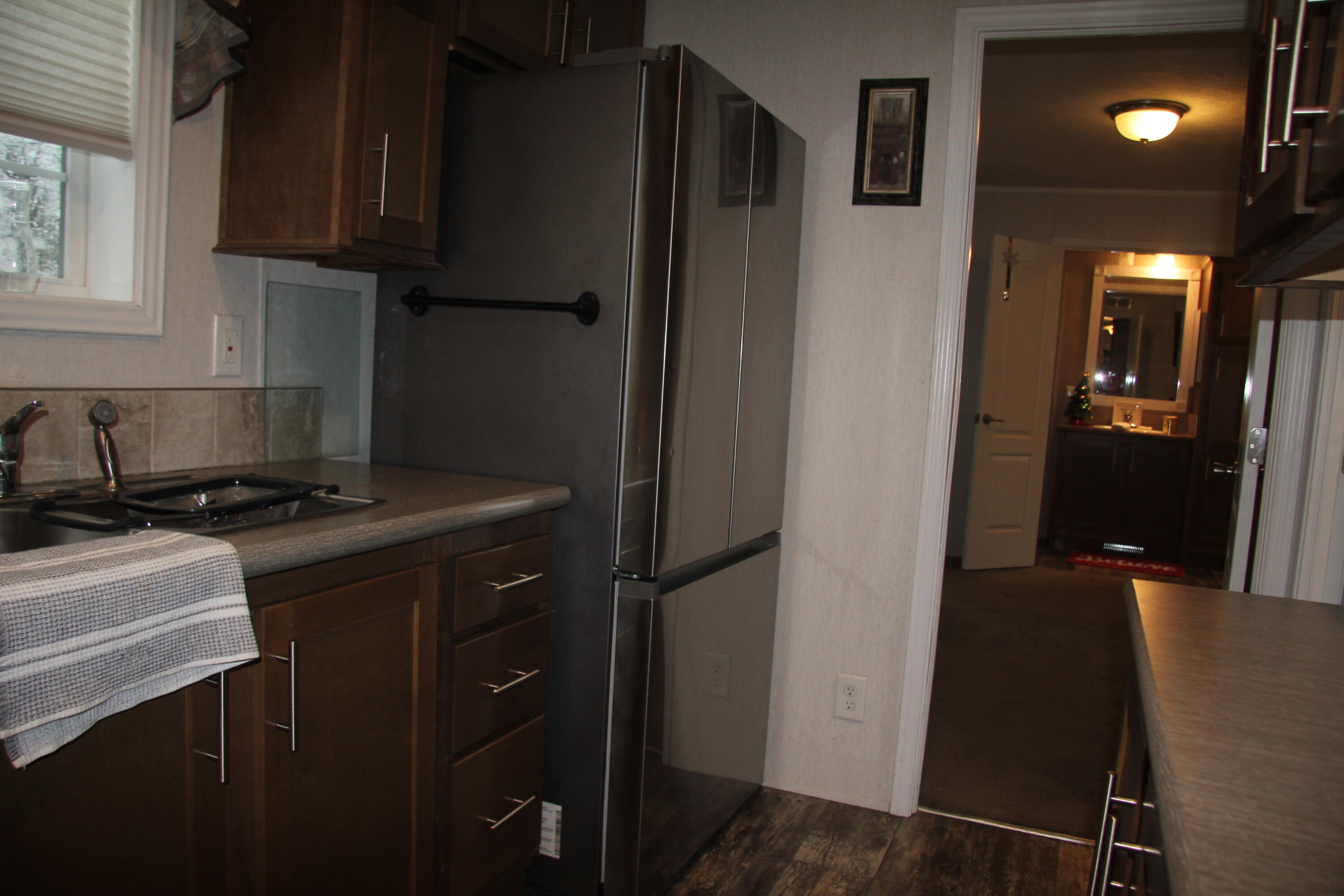 property viewer photo 12
