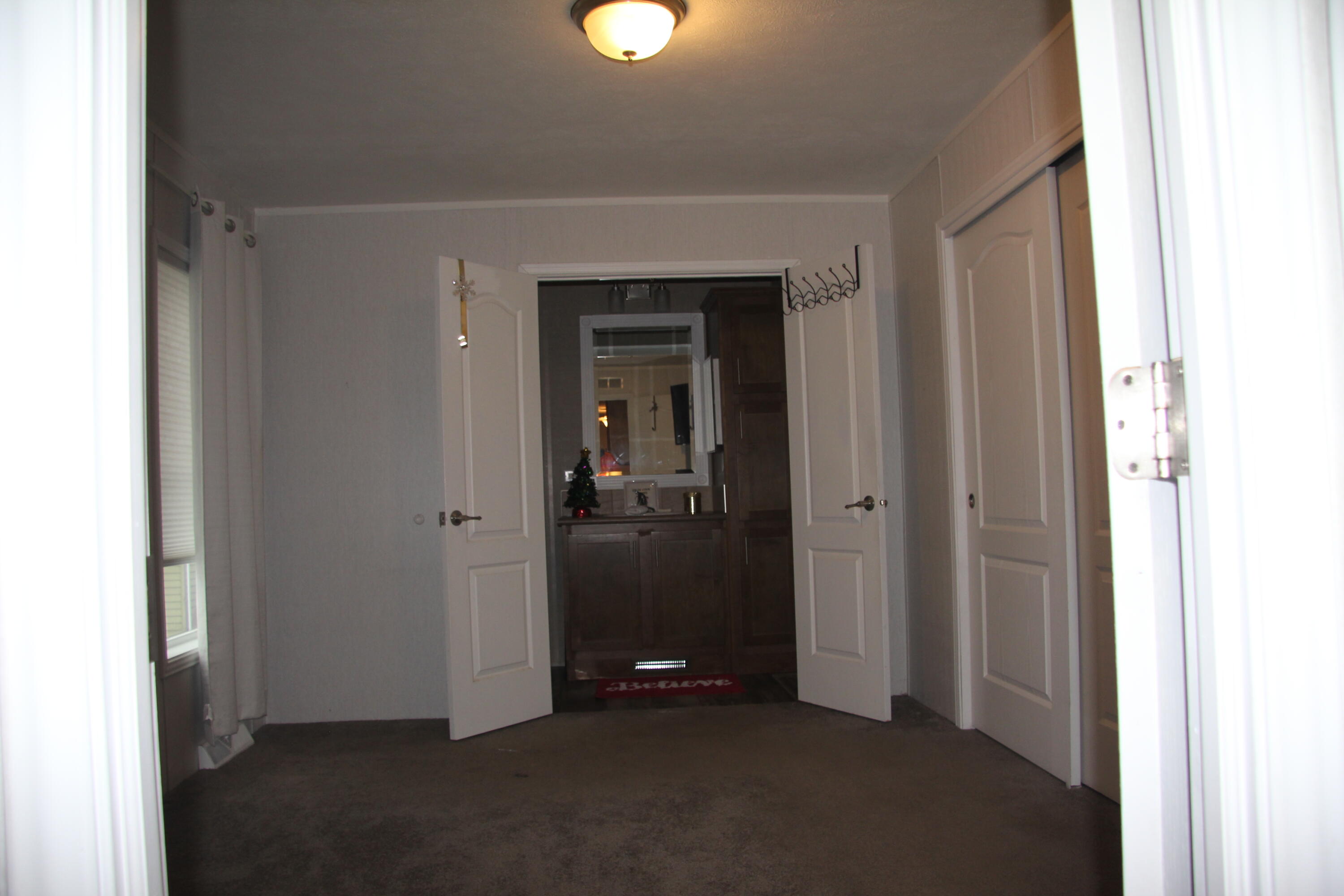 property viewer photo 13