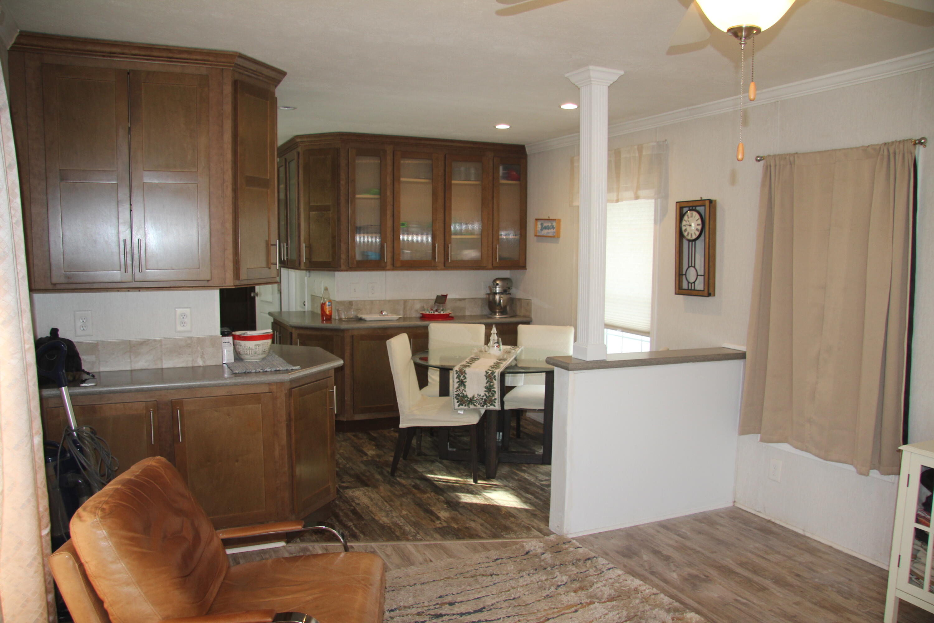 property viewer photo 14