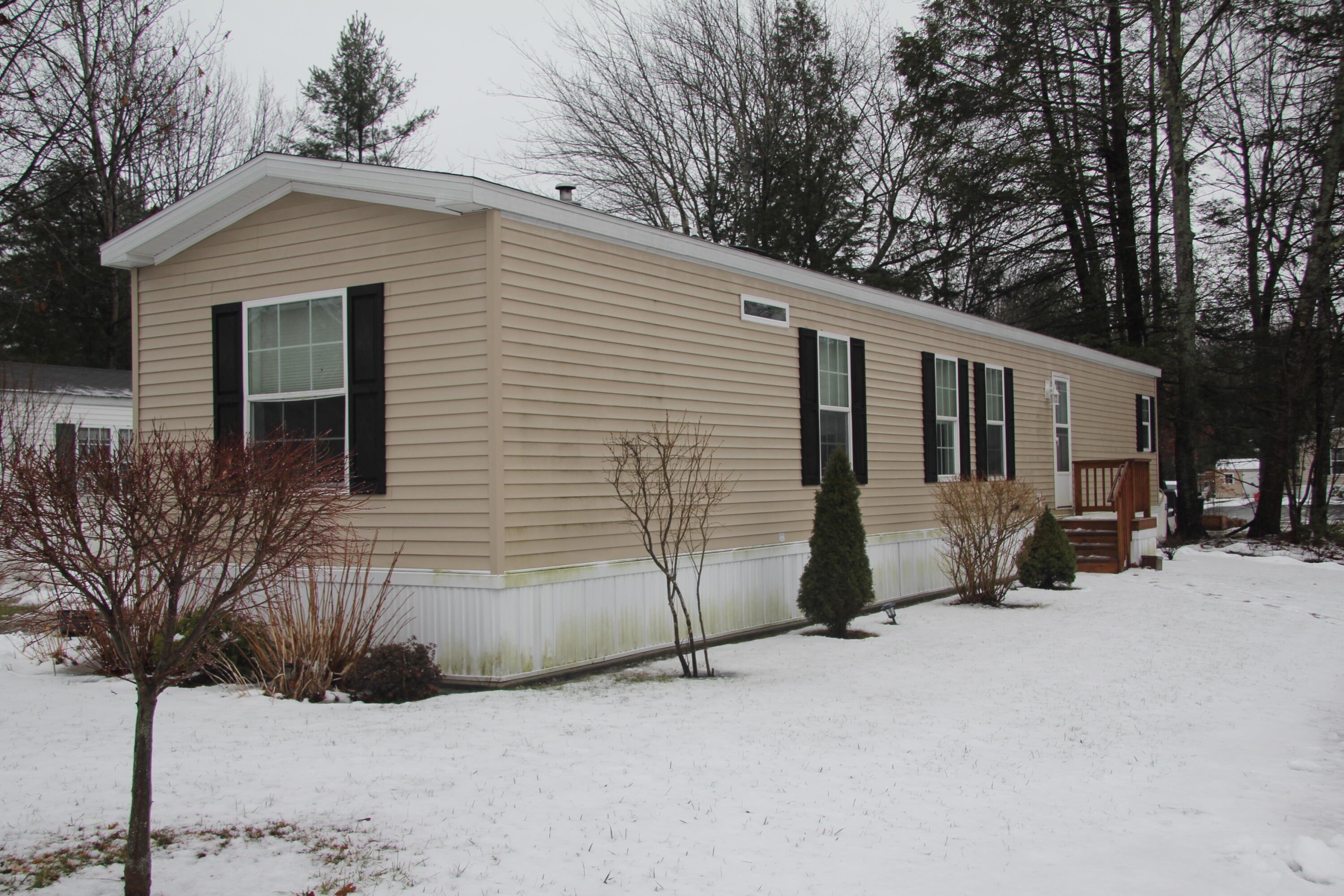 property viewer photo 2