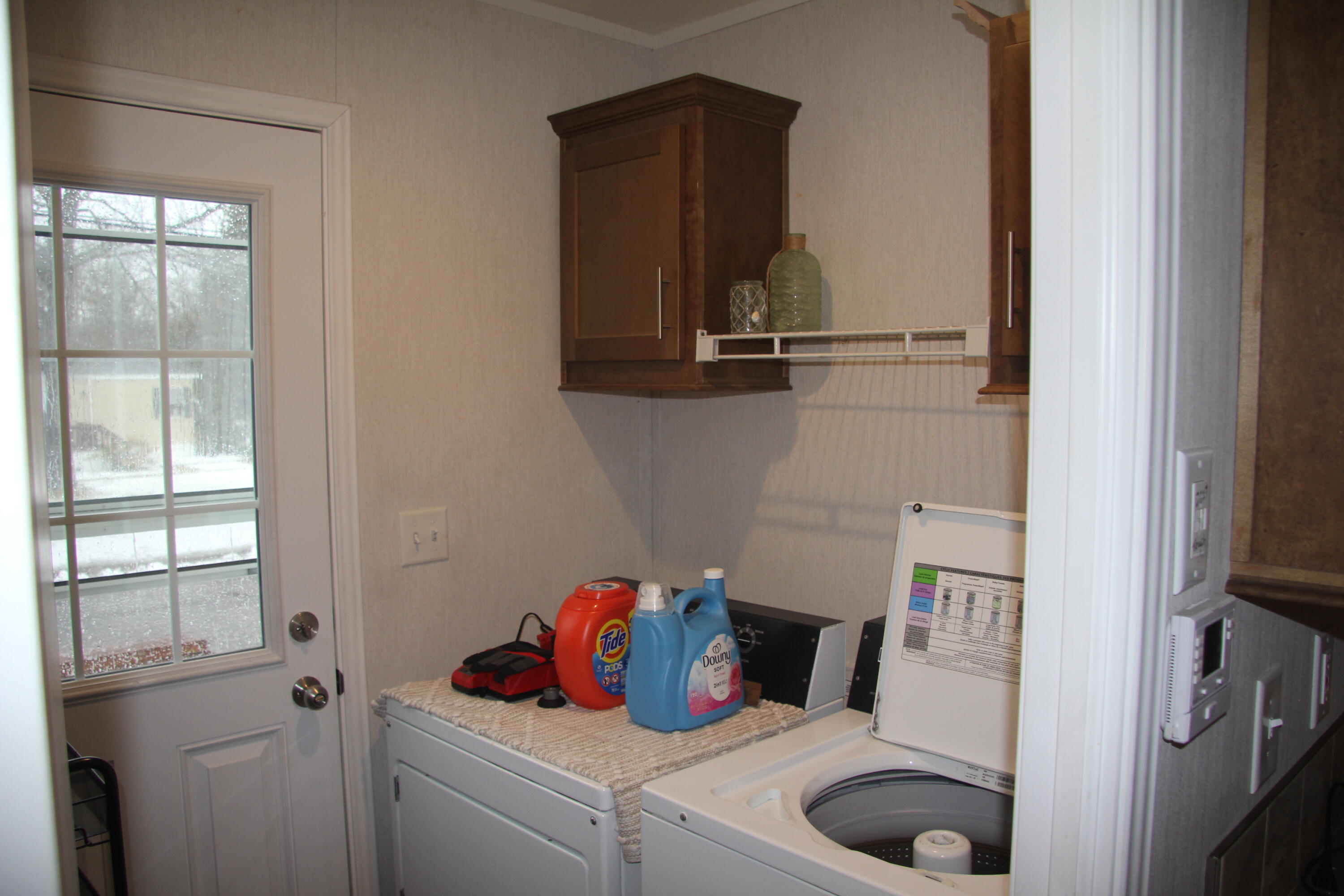 property viewer photo 20