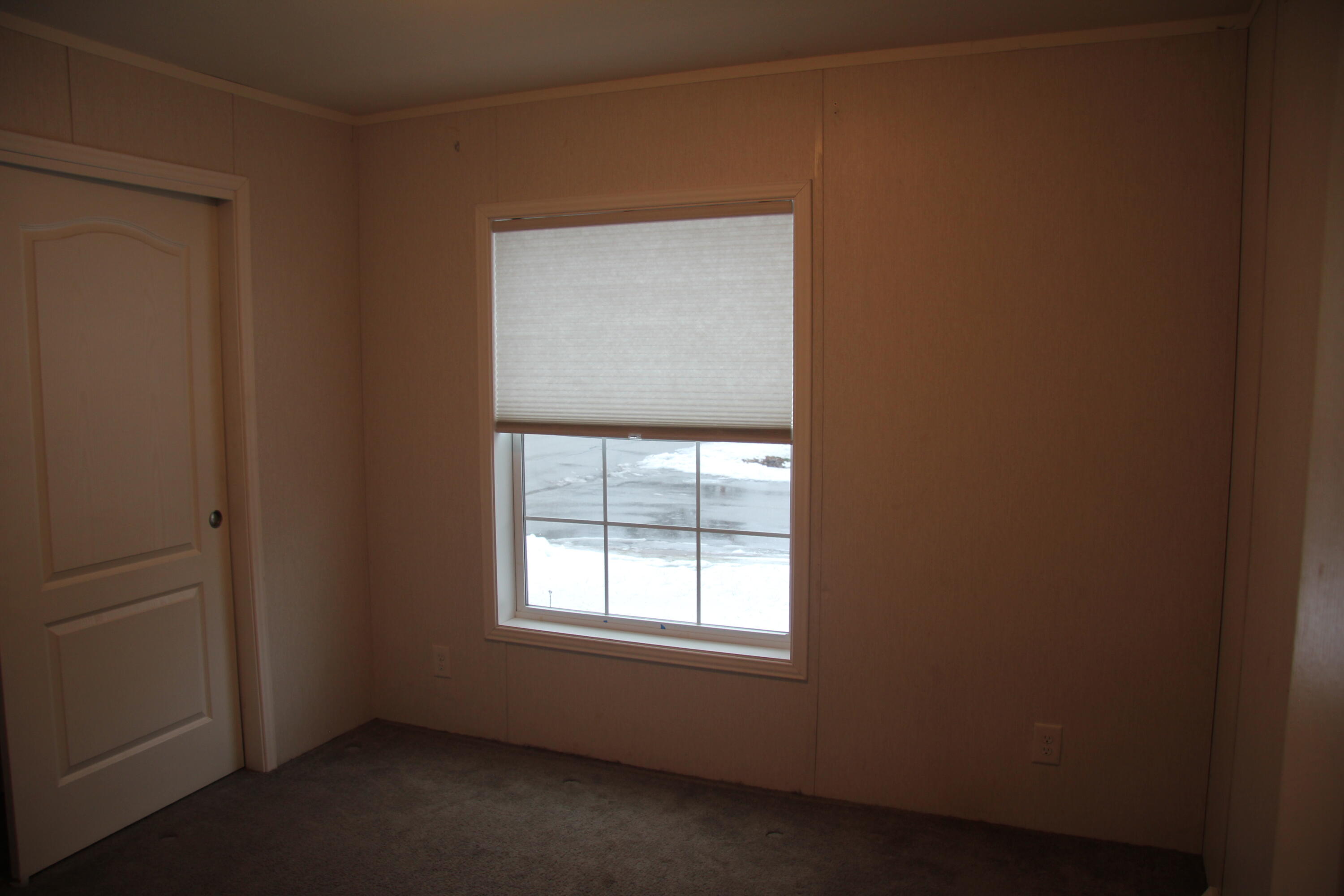 property viewer photo 21