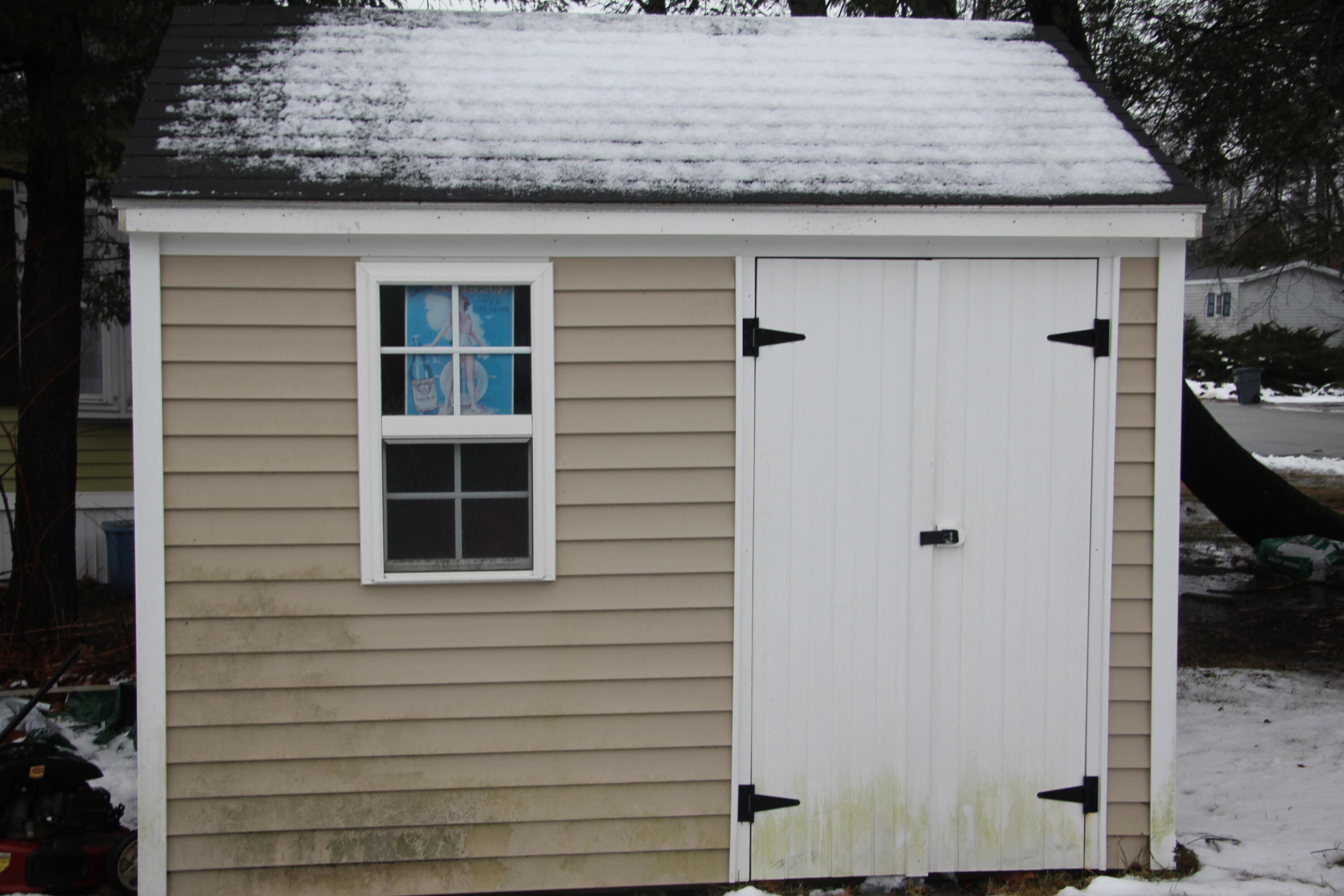 property viewer photo 22