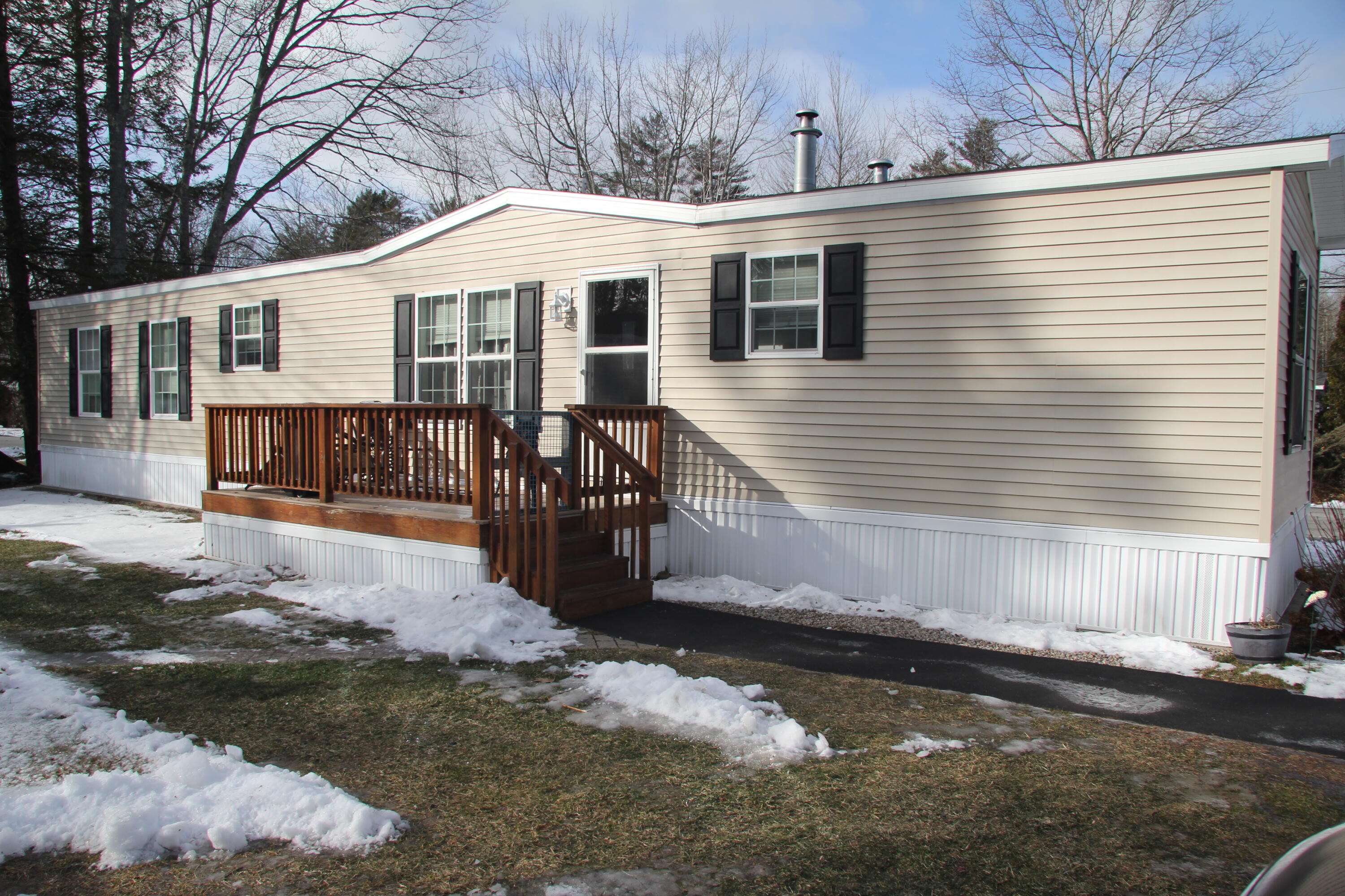 property viewer photo 4