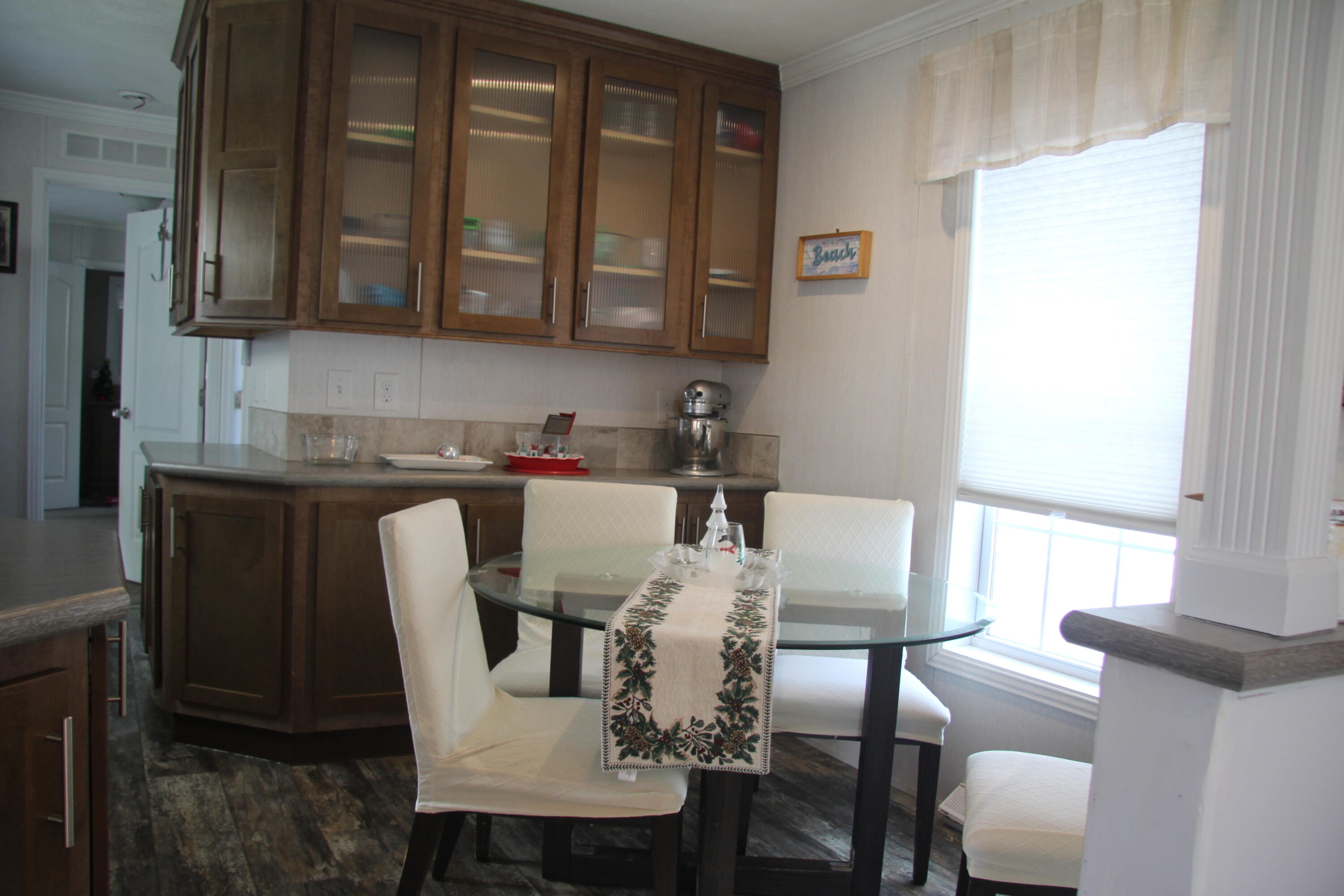 property viewer photo 5