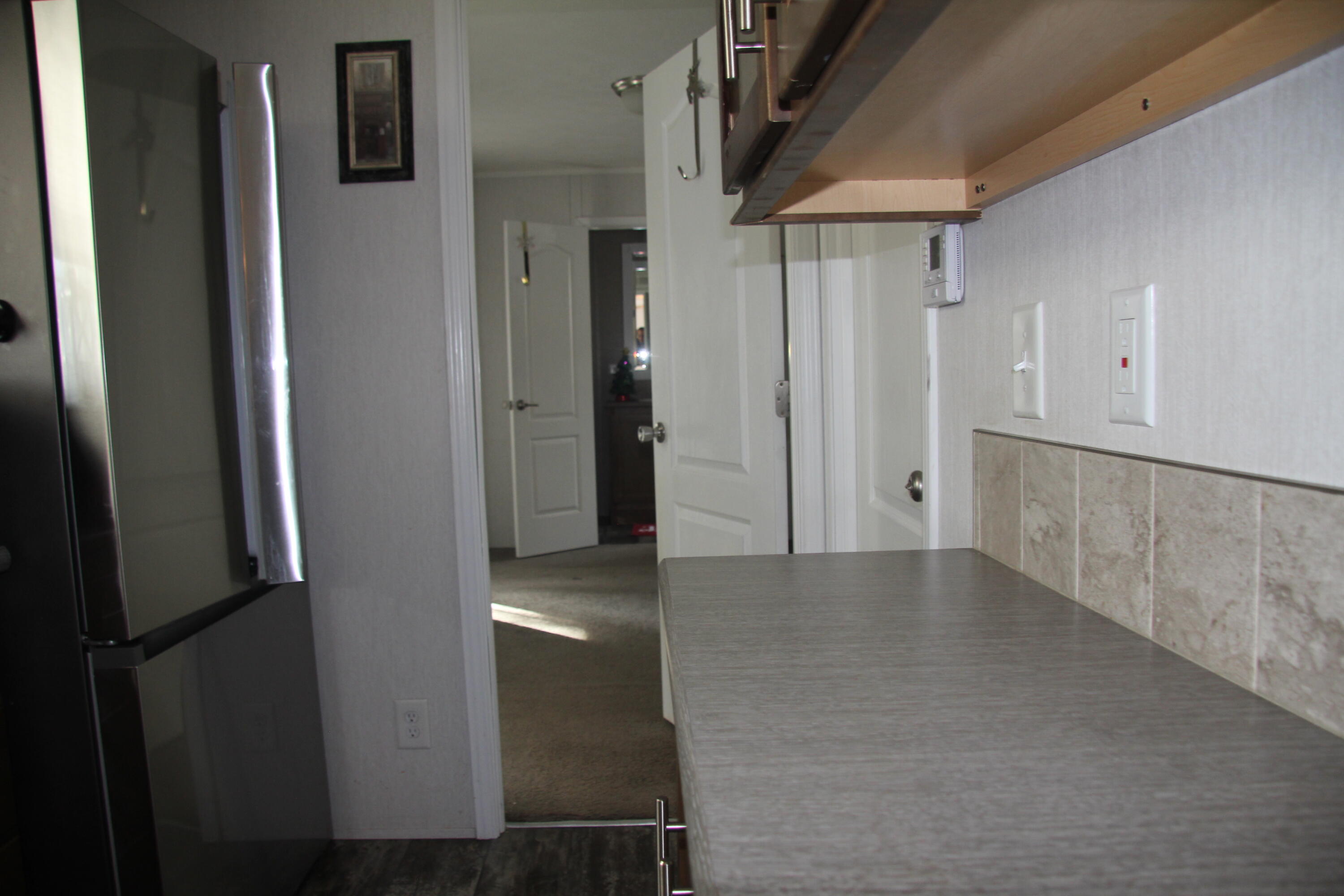 property viewer photo 8